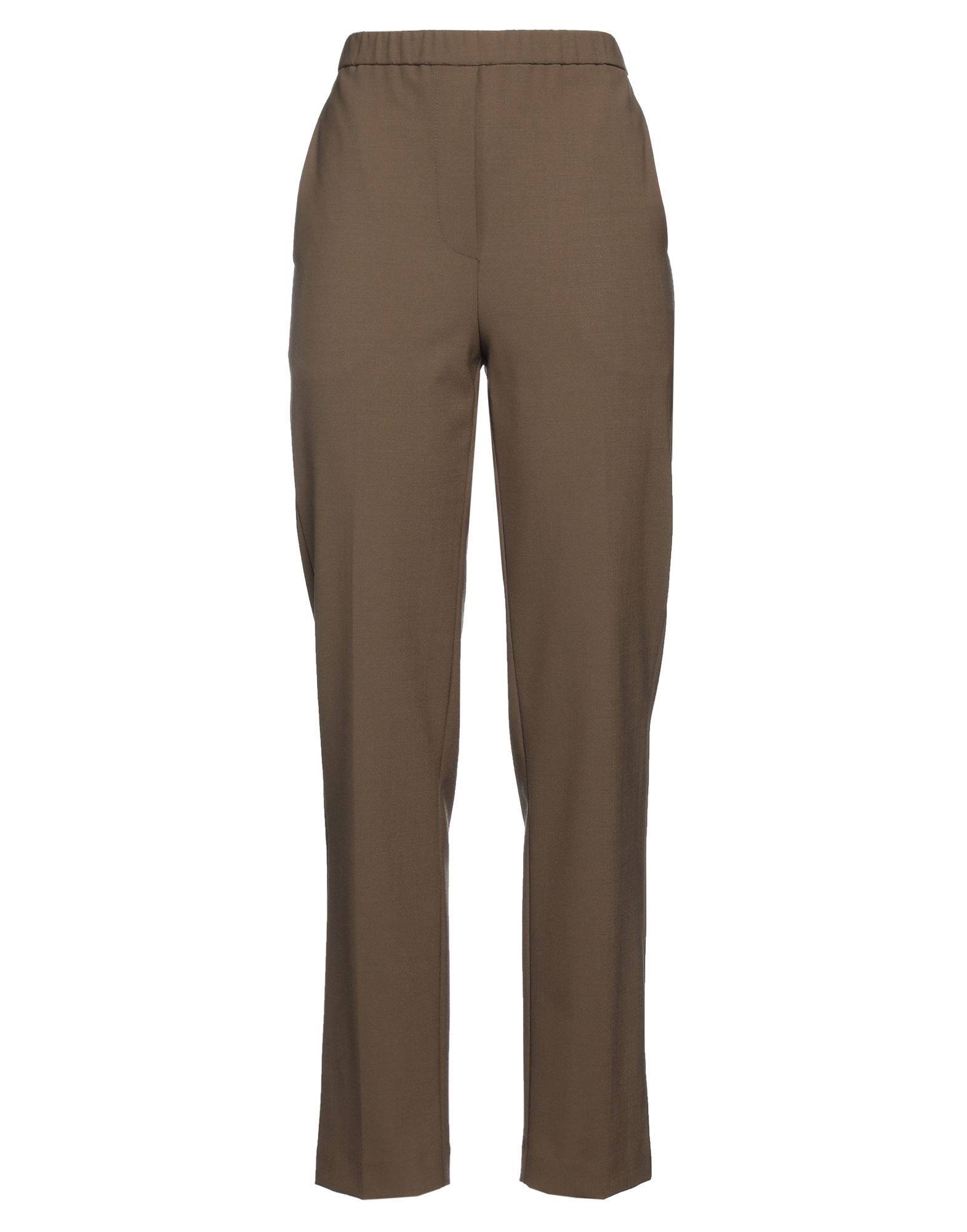GRIFONI BOTTOMWEAR Casual Παντελόνι