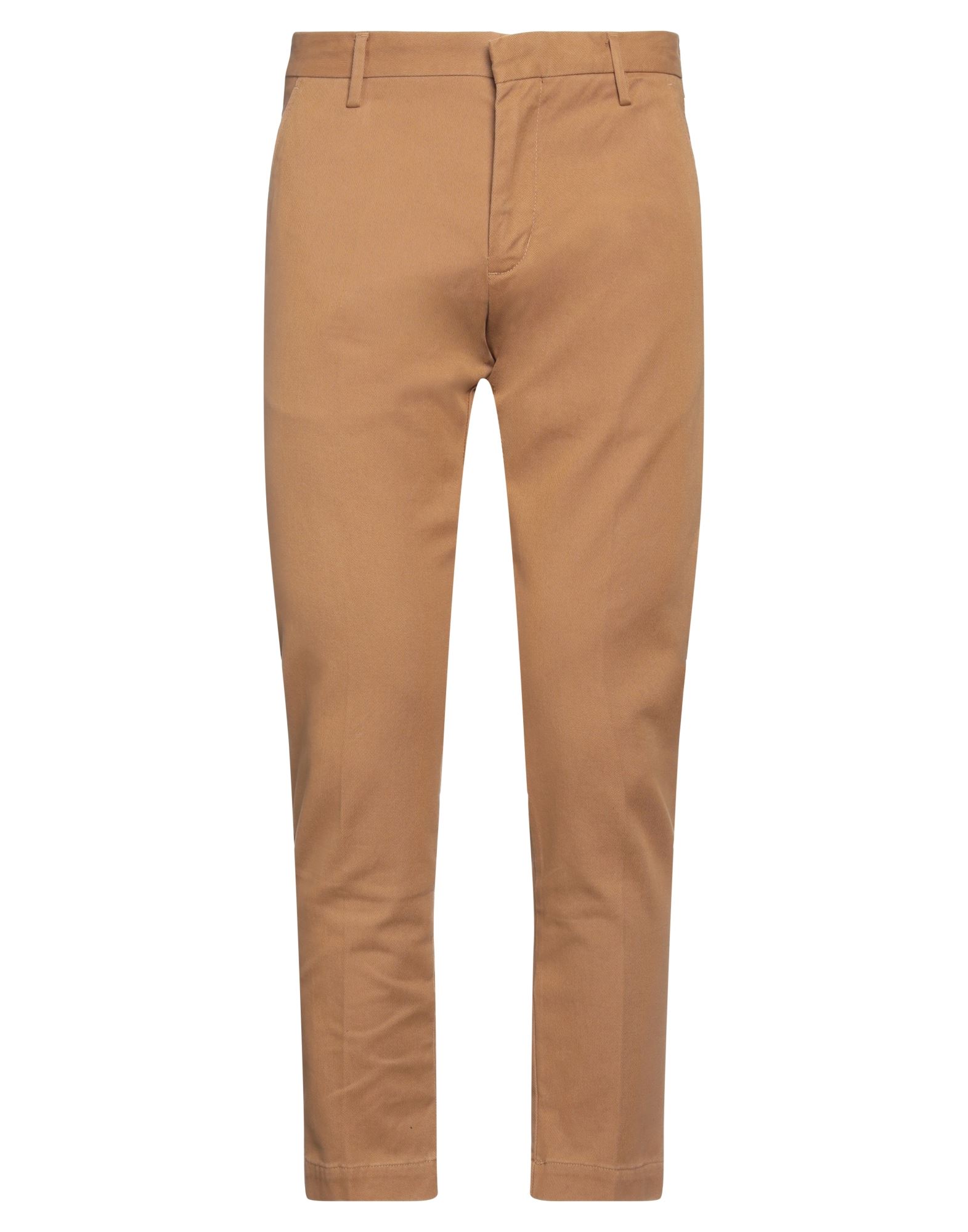  Entre Amis - Partes De Abajo - Pantalones - On Yoox.com 