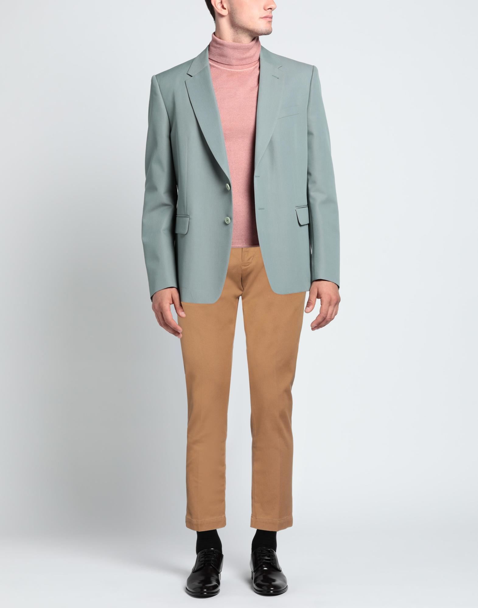 Entre Amis - Partes De Abajo - Pantalones - On Yoox.com 