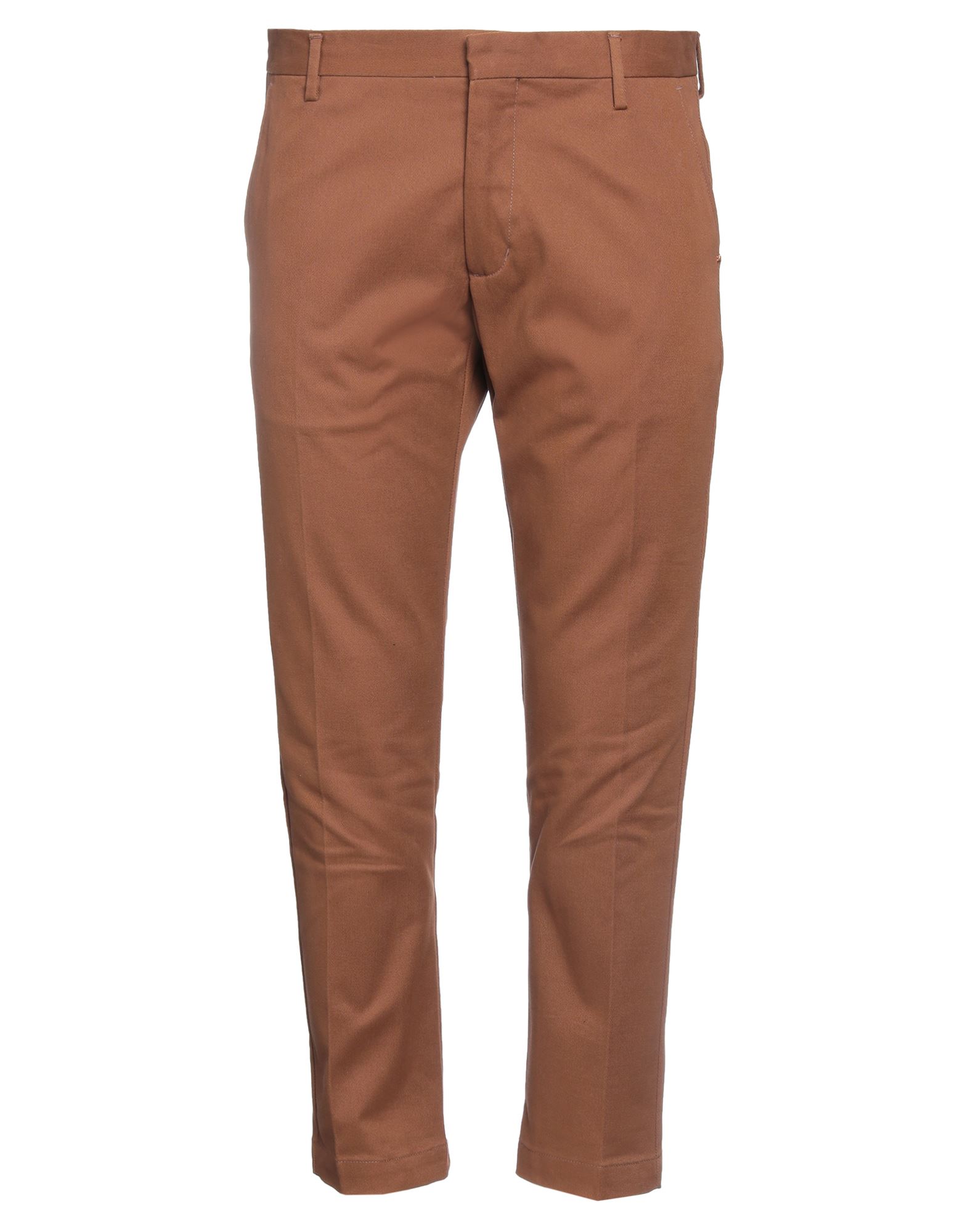  Entre Amis - Hosen & Röcke - Hosen - On Yoox.com 