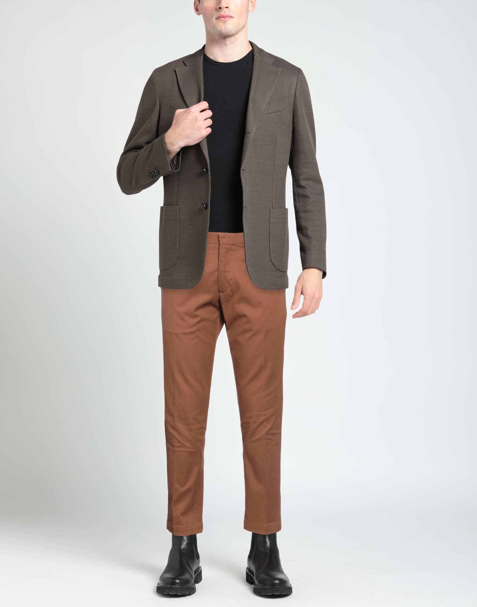  Entre Amis - Hosen & Röcke - Hosen - On Yoox.com 