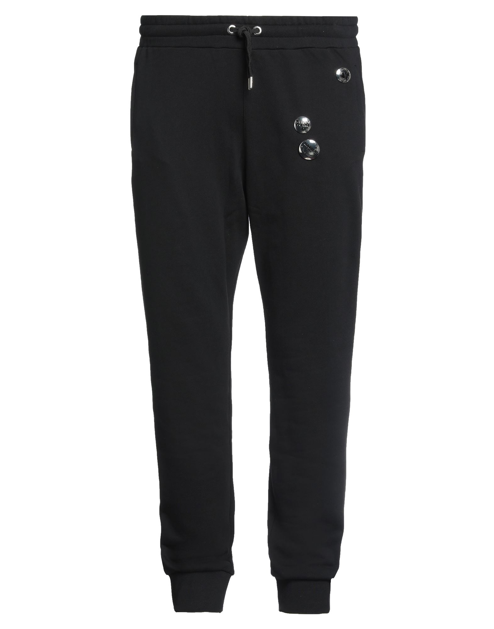 John Richmond - Hosen & Röcke - Hosen - On Yoox.com 