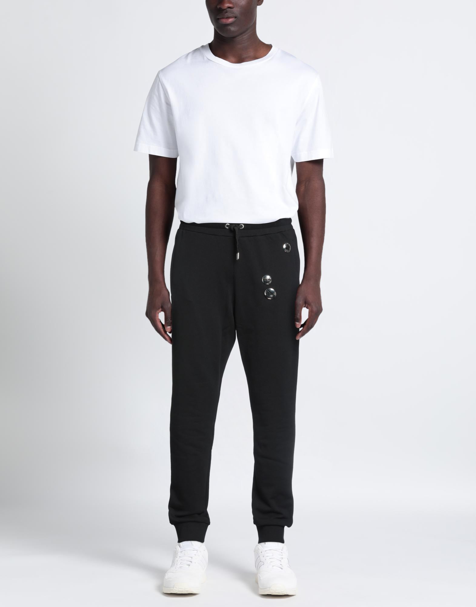  John Richmond - Hosen & Röcke - Hosen - On Yoox.com 
