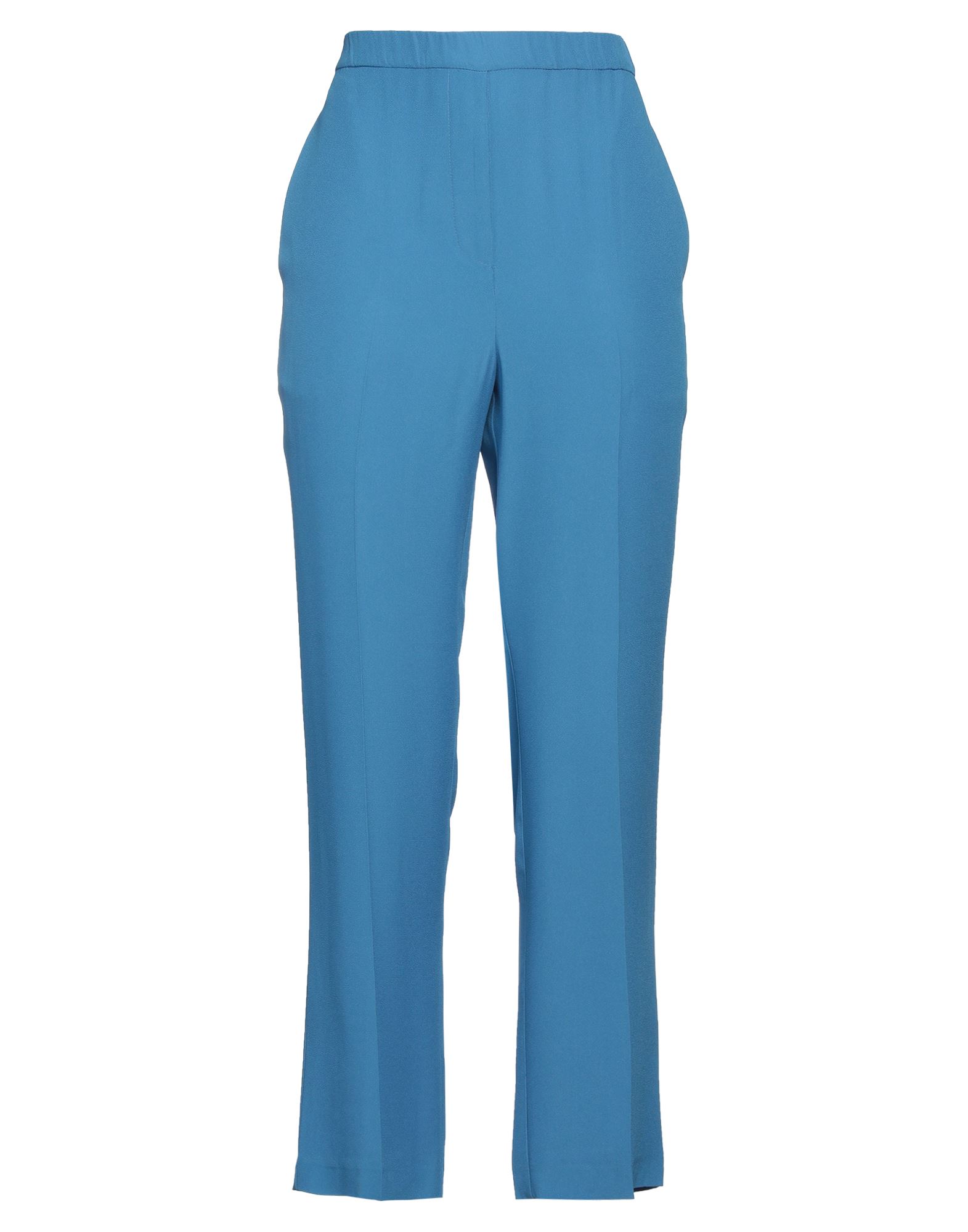  Grifoni - Hosen & Röcke - Hosen - On Yoox.com 