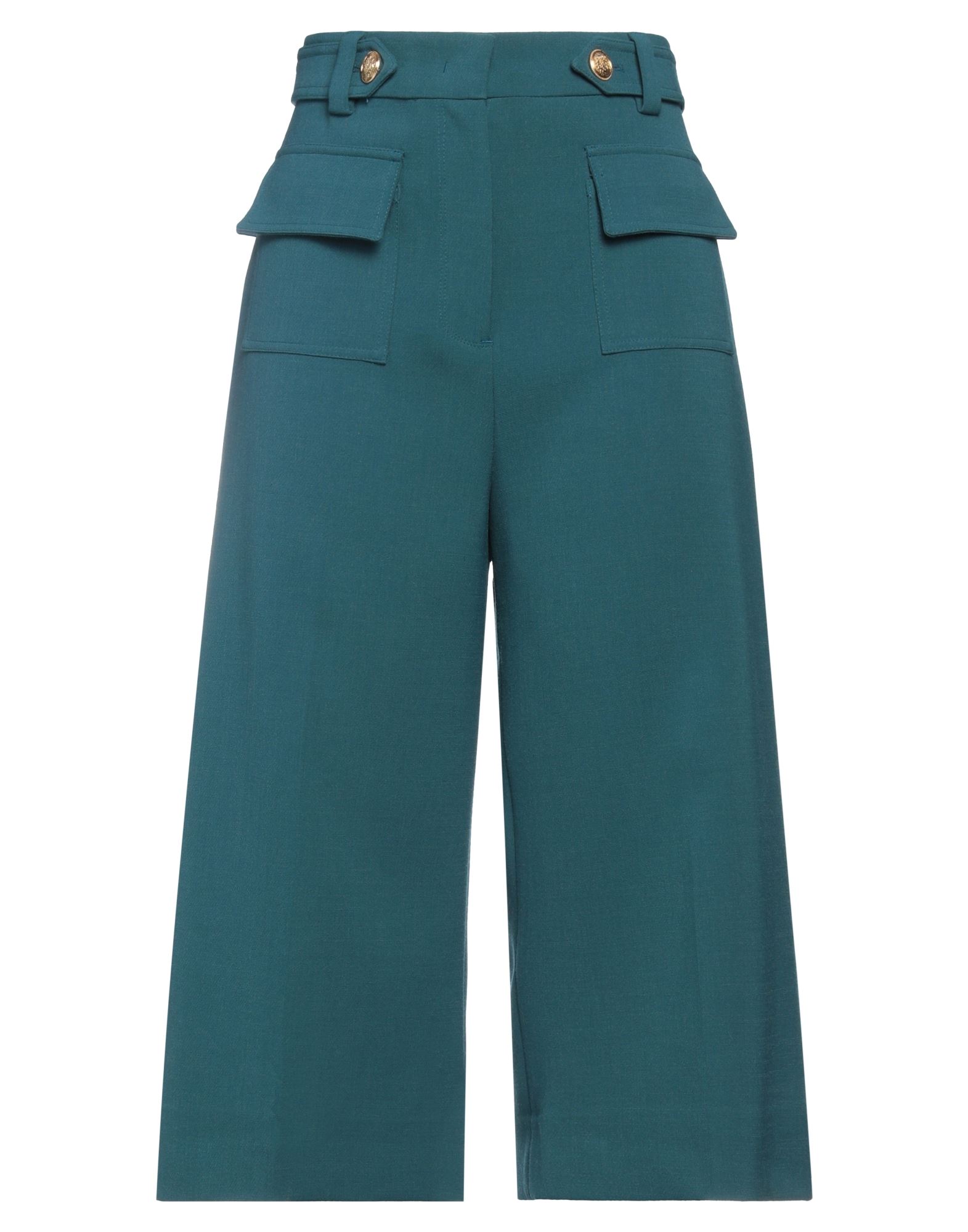  Pt Torino - Hosen & Röcke - Hosen - On Yoox.com 