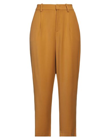 Hose Damen Ringelblume 34,36 Damen