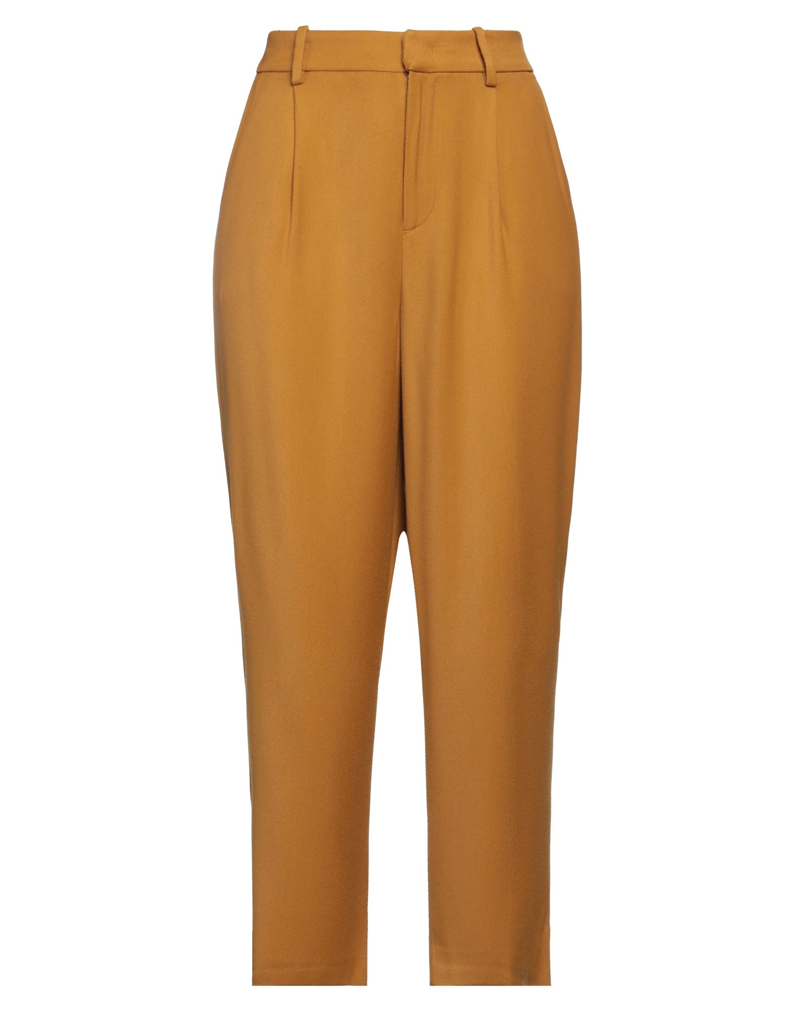  Pt Torino - Hosen & Röcke - Hosen - On Yoox.com 