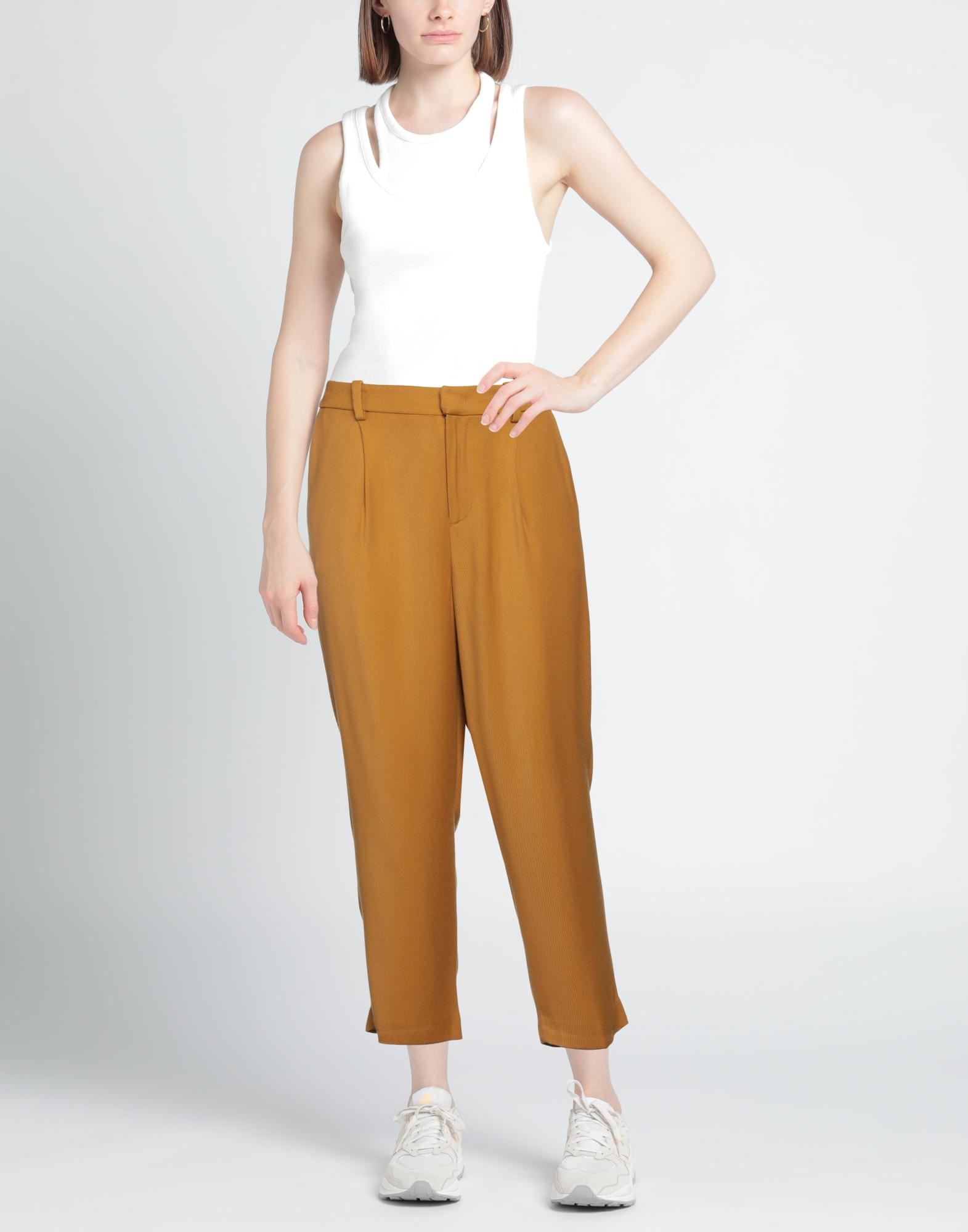  Pt Torino - Hosen & Röcke - Hosen - On Yoox.com 