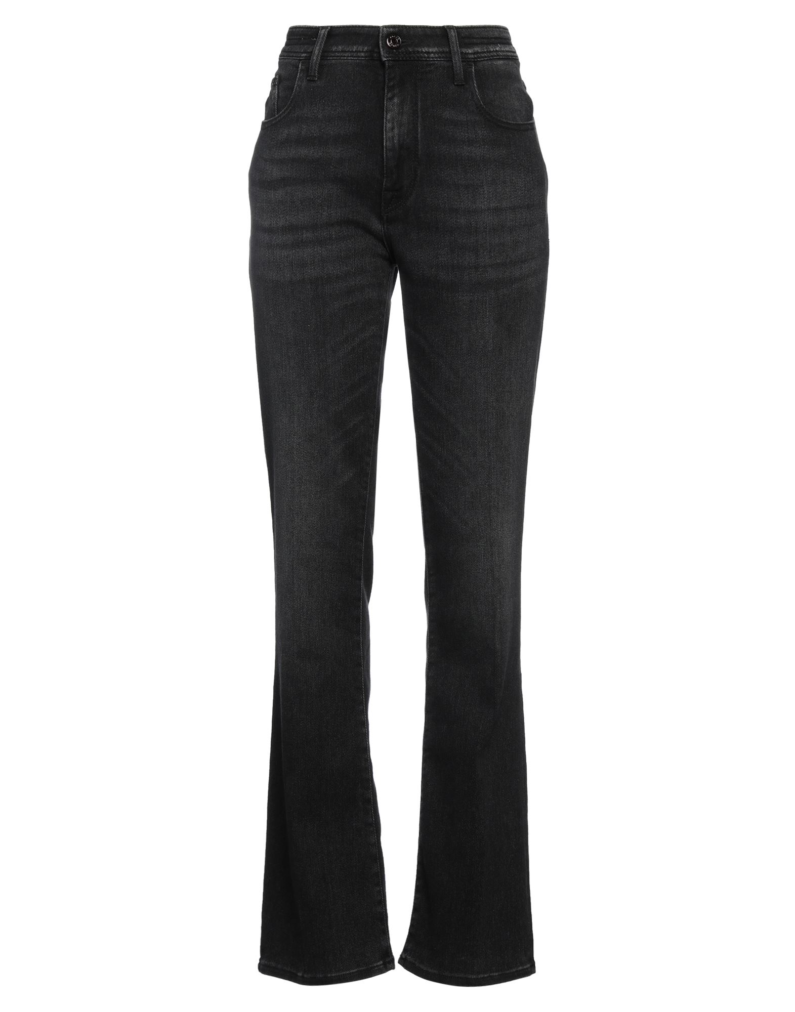  Jacob Cohёn - Hosen & Röcke - Jeanshosen - On Yoox.com 