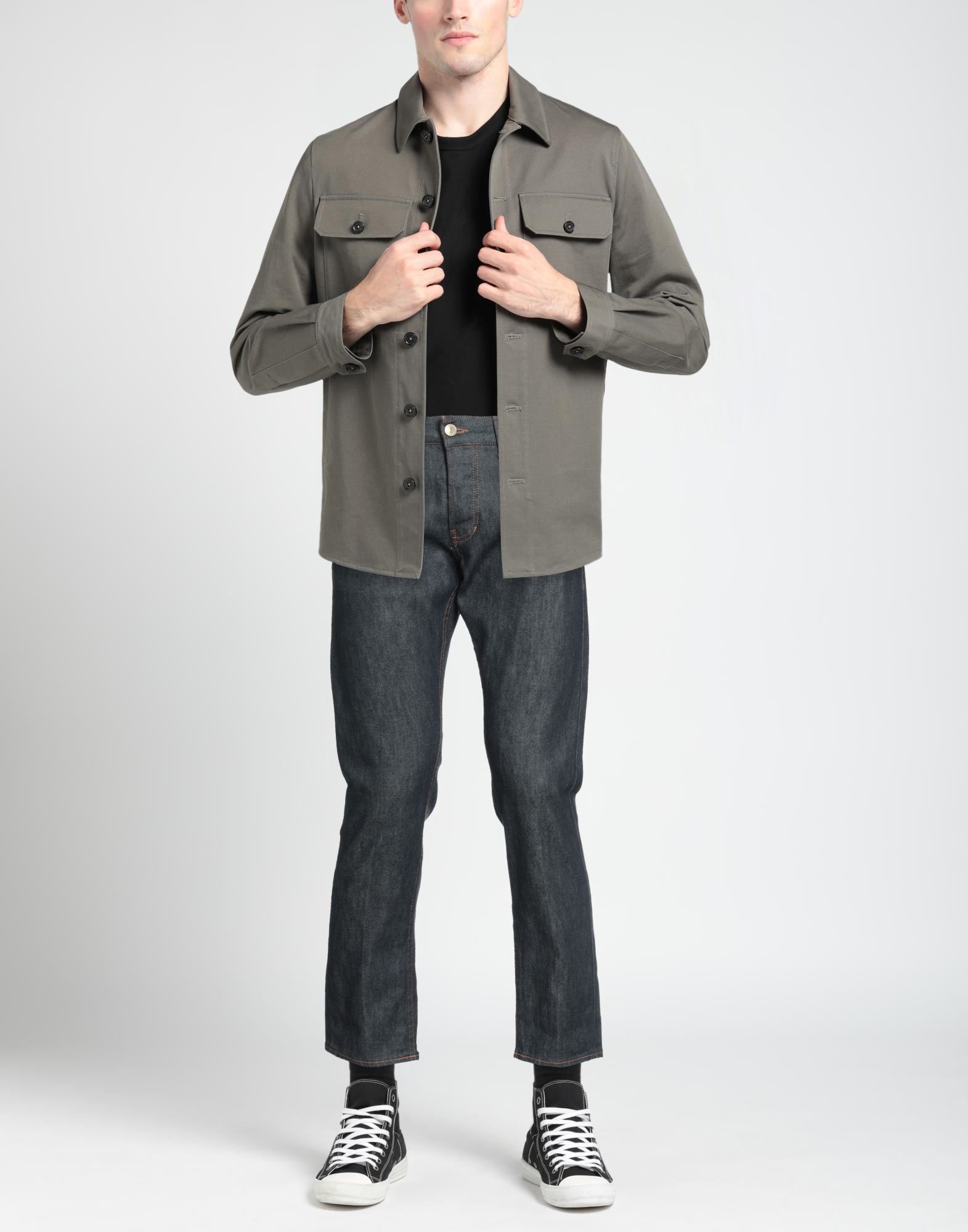  Entre Amis - Hosen & Röcke - Jeanshosen - On Yoox.com 