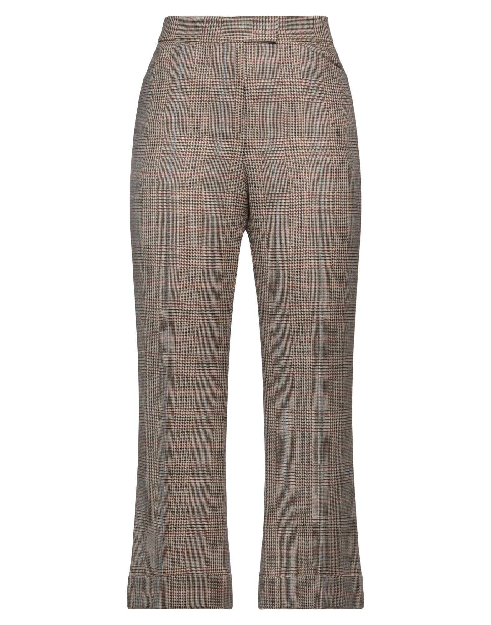 PT Torino BOTTOMWEAR Casual Παντελόνι