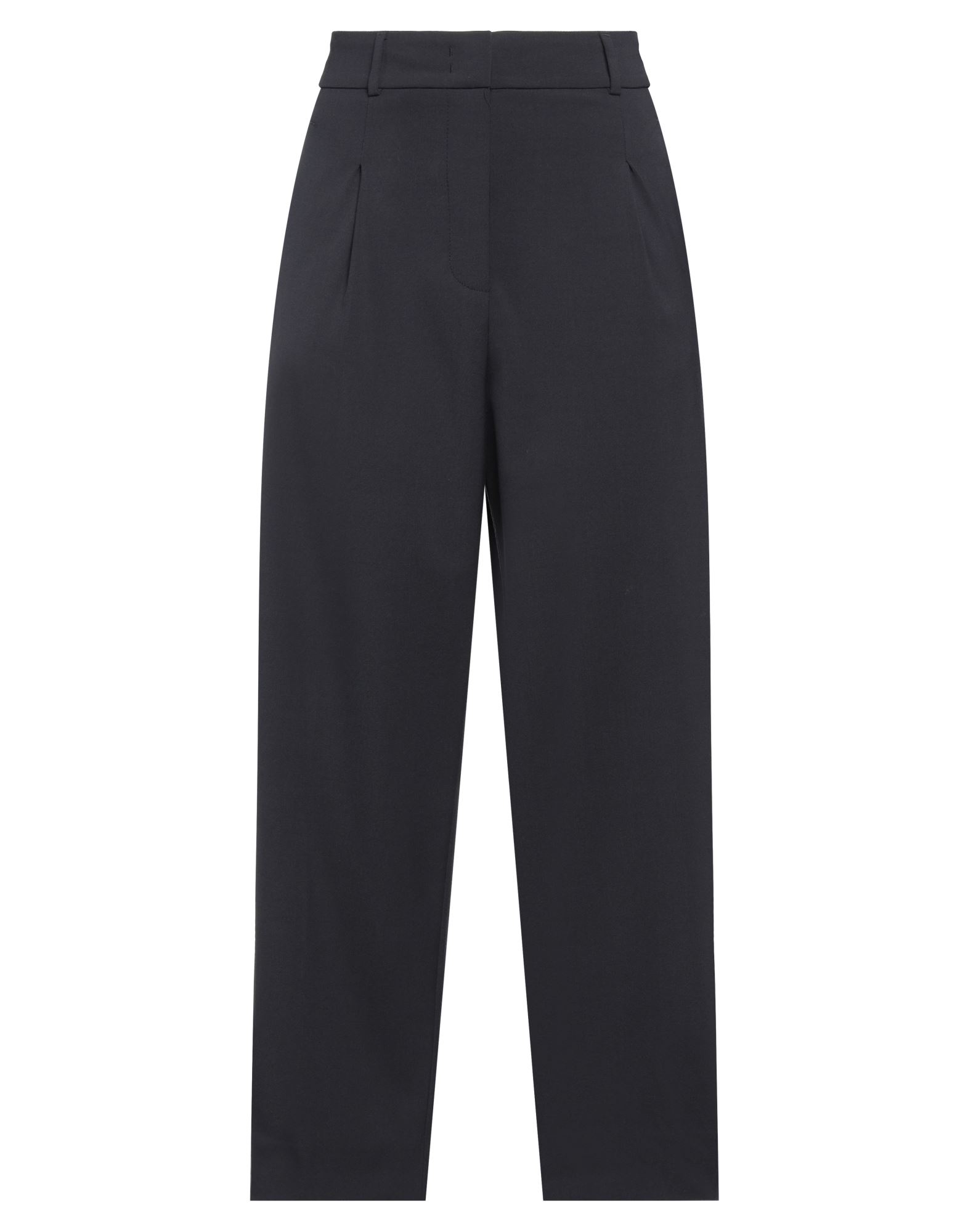 CAPPELLINI by PESERICO CAPPELLINI by PESERICO BOTTOMWEAR Casual Παντελόνι