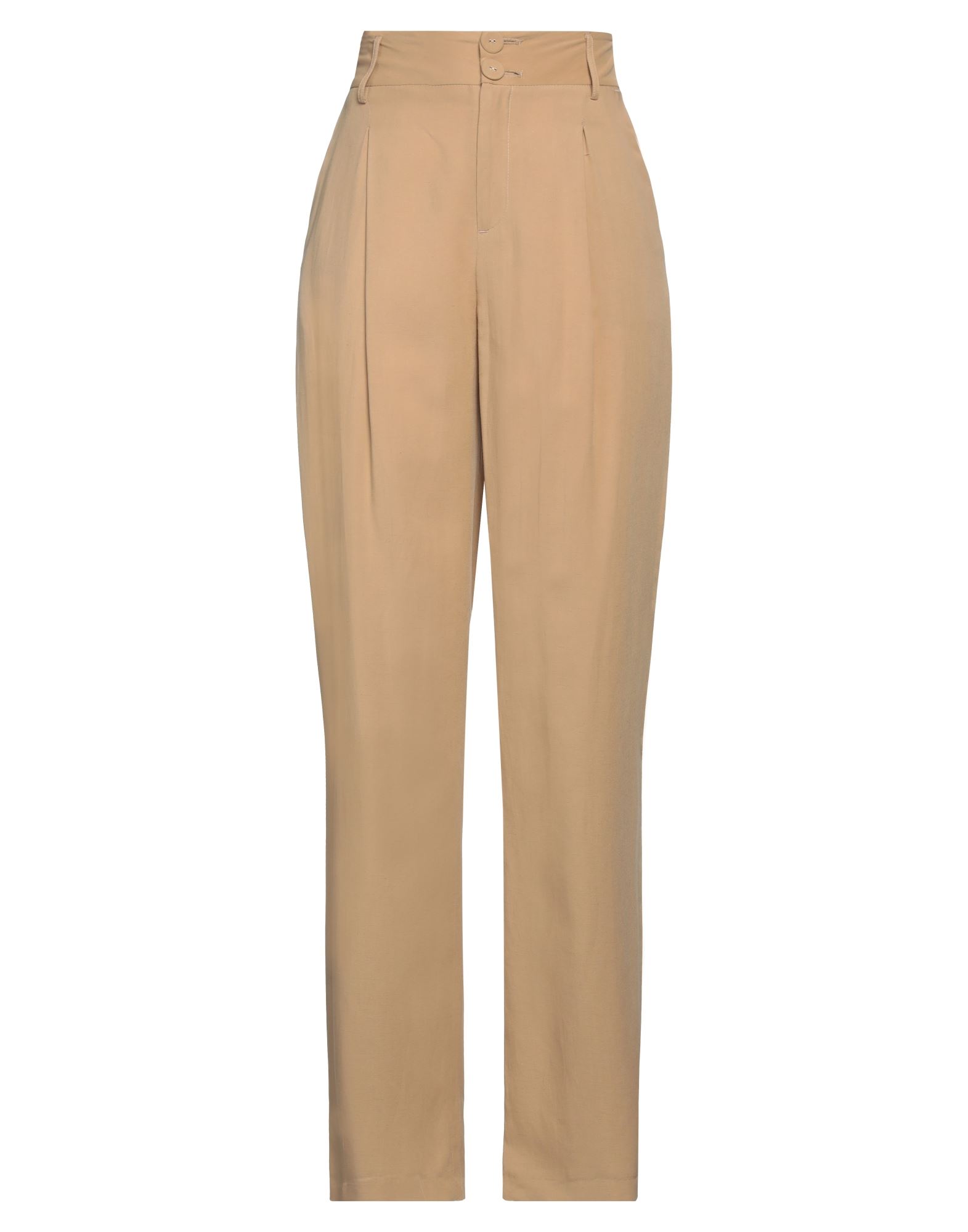 BLUGIRL BOTTOMWEAR Casual Παντελόνι