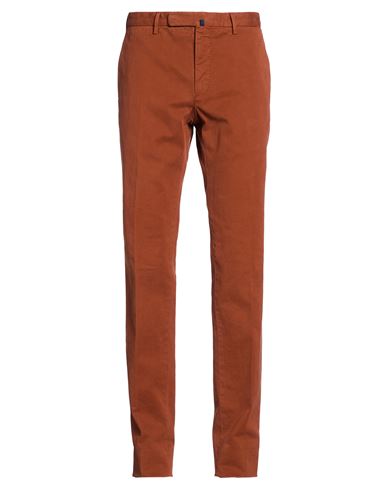 Hose Herren Braun 46,54,56 Herren