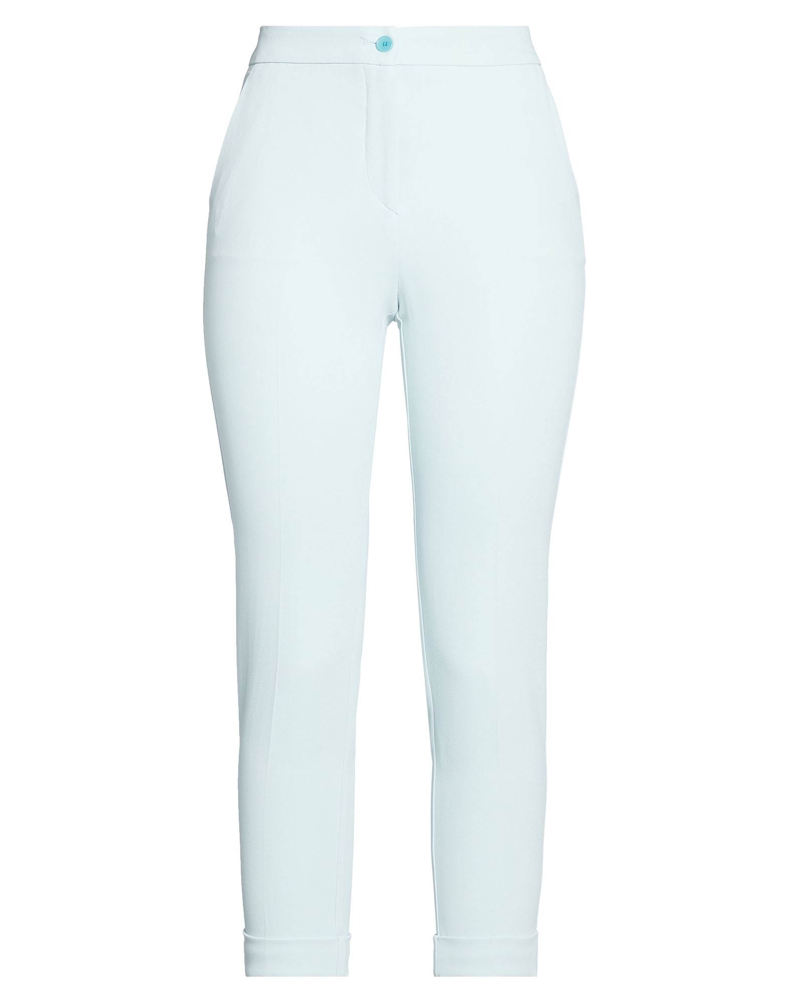ETRO ETRO BOTTOMWEAR Casual Παντελόνι