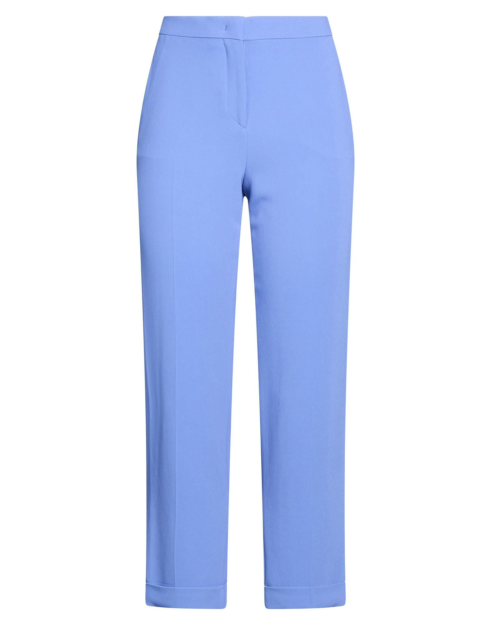 ETRO ETRO BOTTOMWEAR Casual Παντελόνι