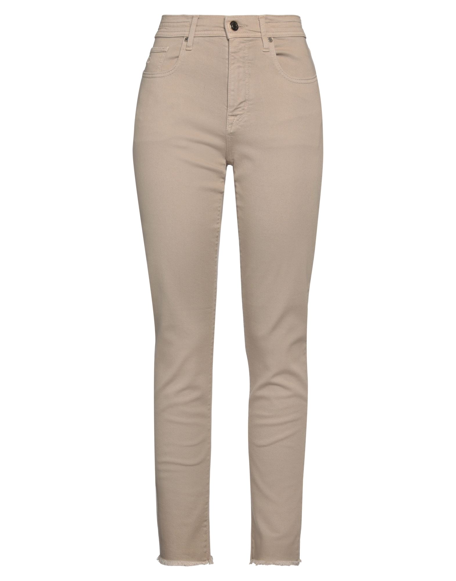JACOB COHЁN BOTTOMWEAR Τζιν