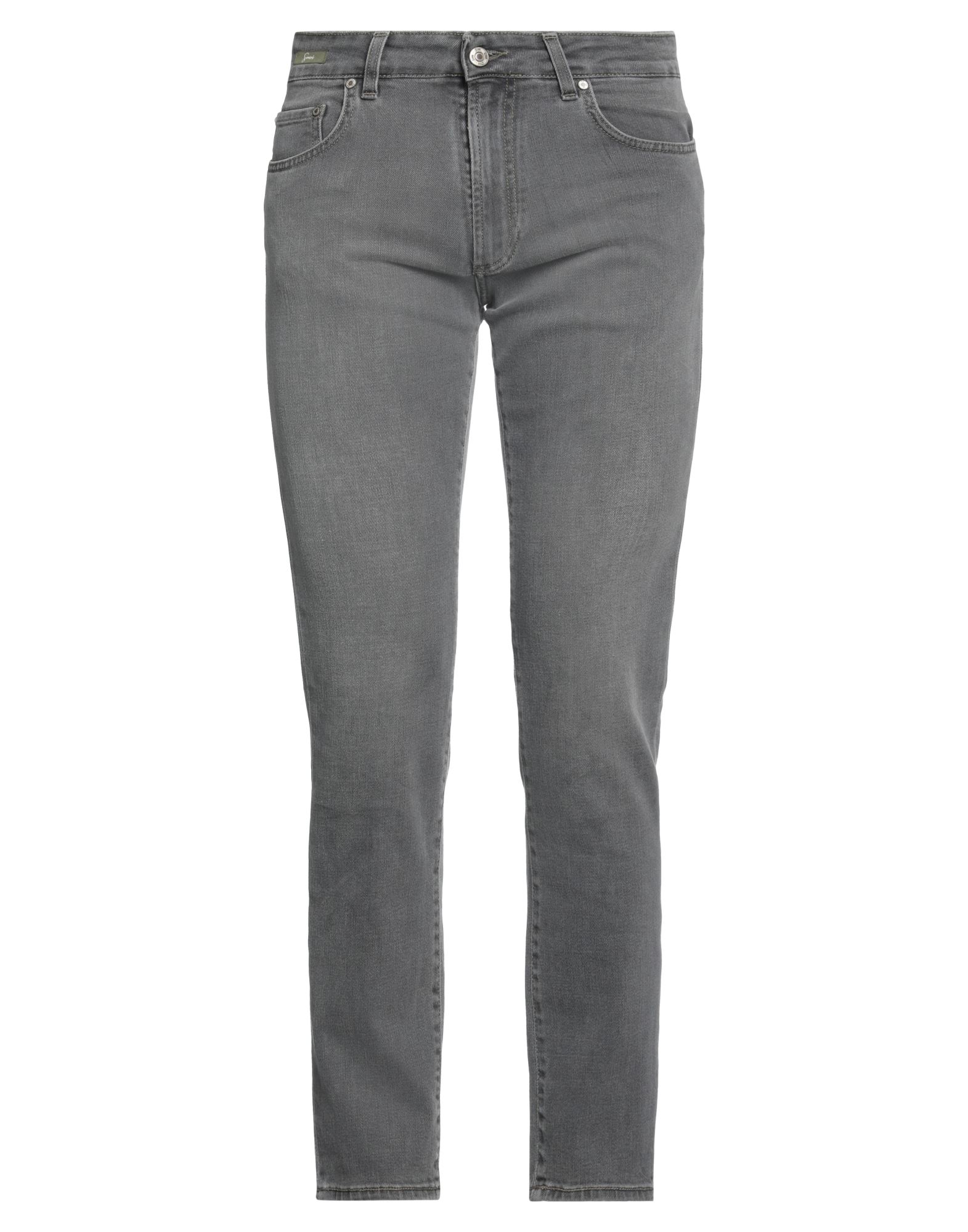 ԥ볫DW DENIM WORLD   졼 35 åȥ 95% / ݥꥨƥ 4% / ݥꥦ쥿 1%