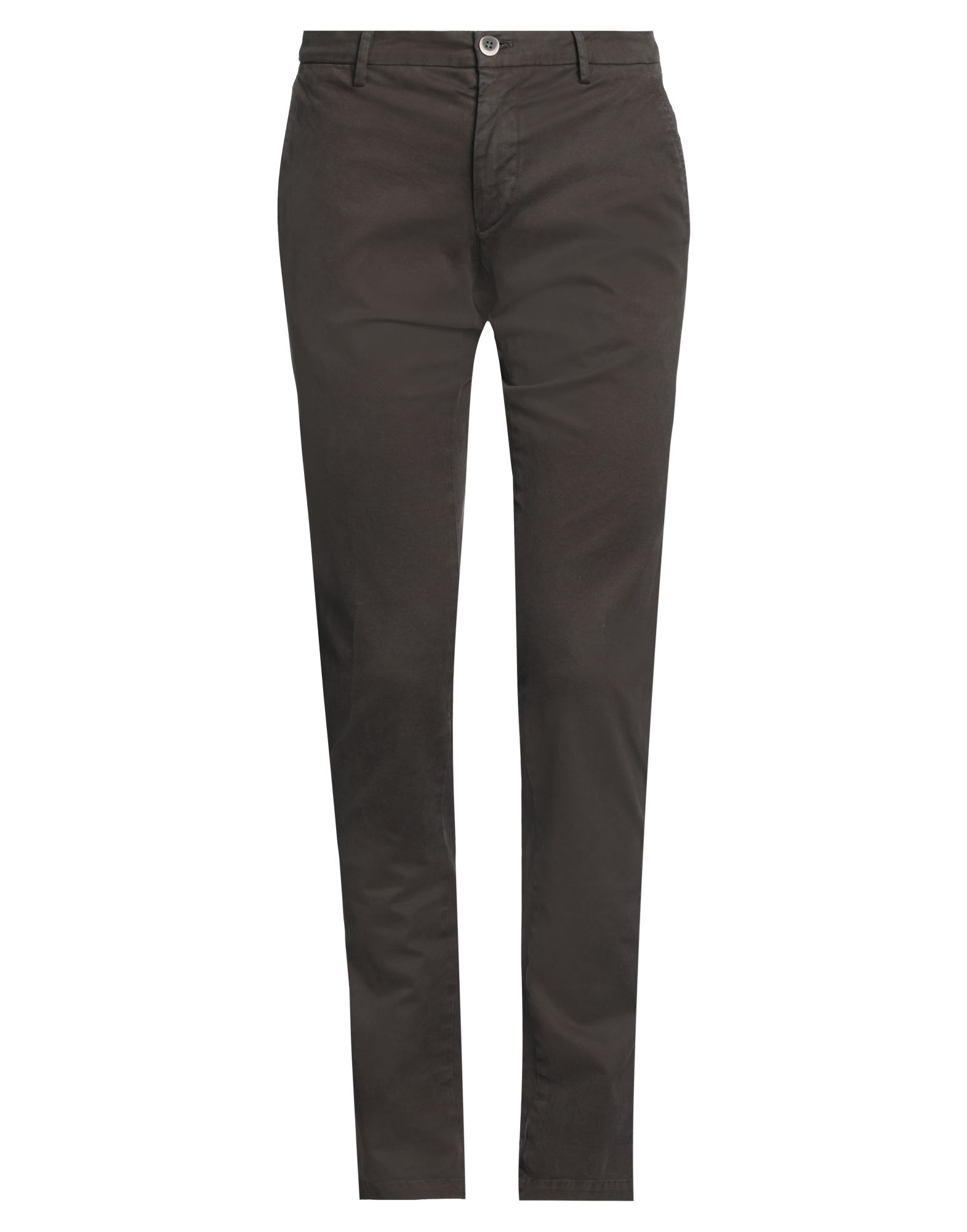 ԥ볫POWELL  ѥ ֥饦 44 åȥ 97% / ݥꥦ쥿 3%