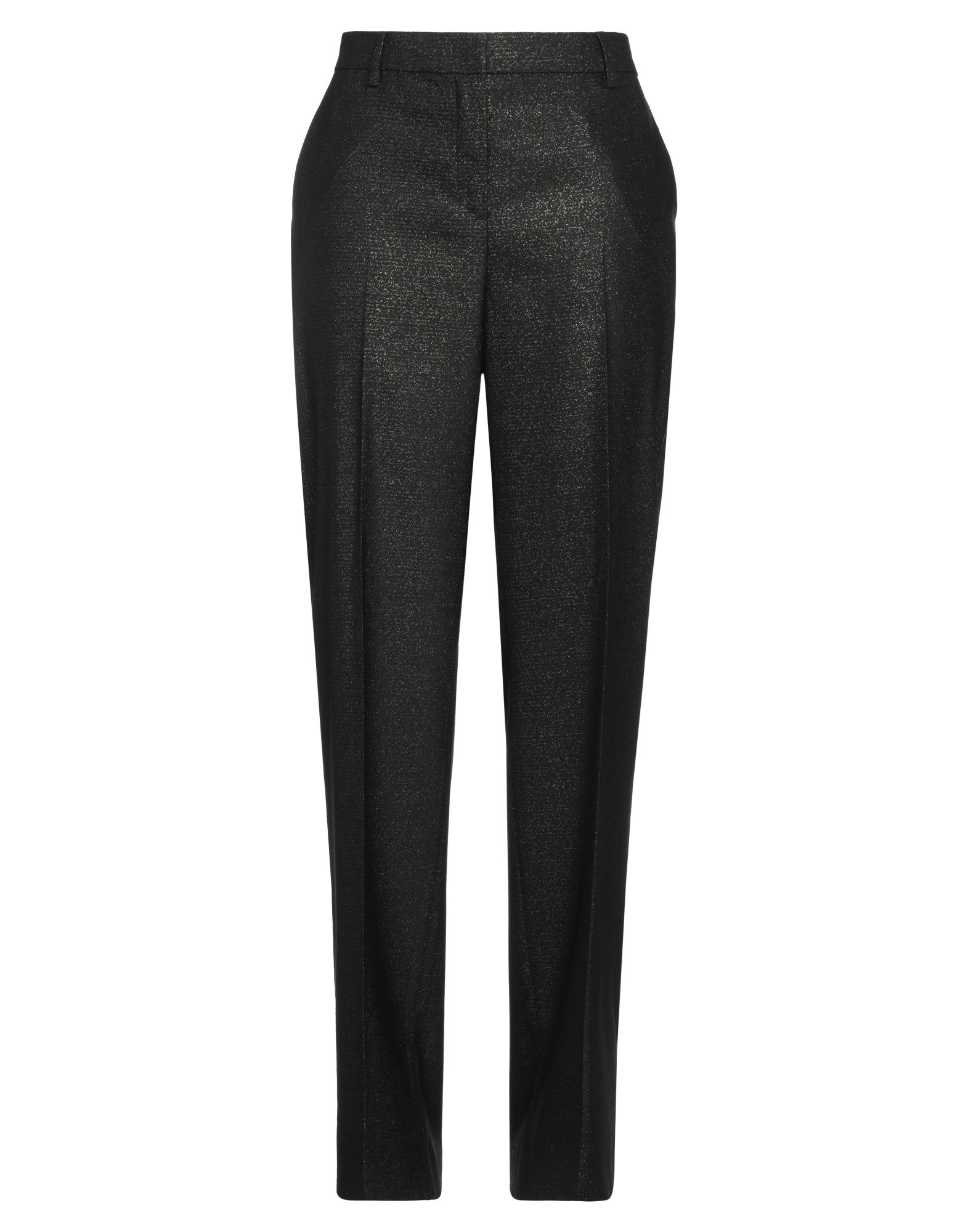  Pt Torino - Hosen & Röcke - Hosen - On Yoox.com 