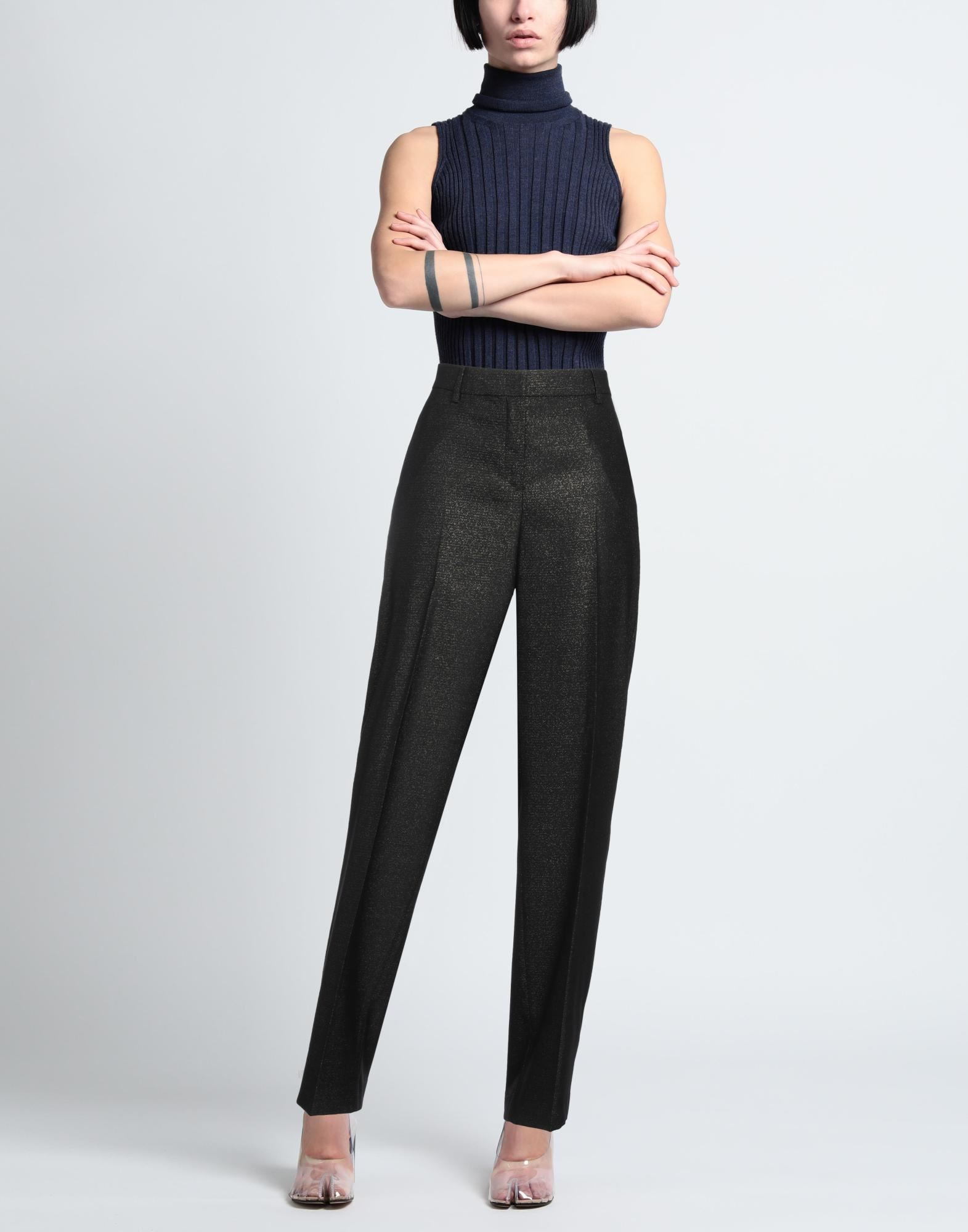  Pt Torino - Hosen & Röcke - Hosen - On Yoox.com 