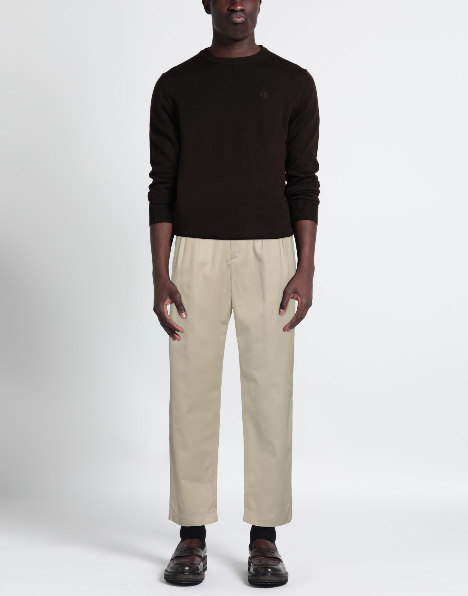  Isabel Marant - Hosen & Röcke - Hosen - On Yoox.com 