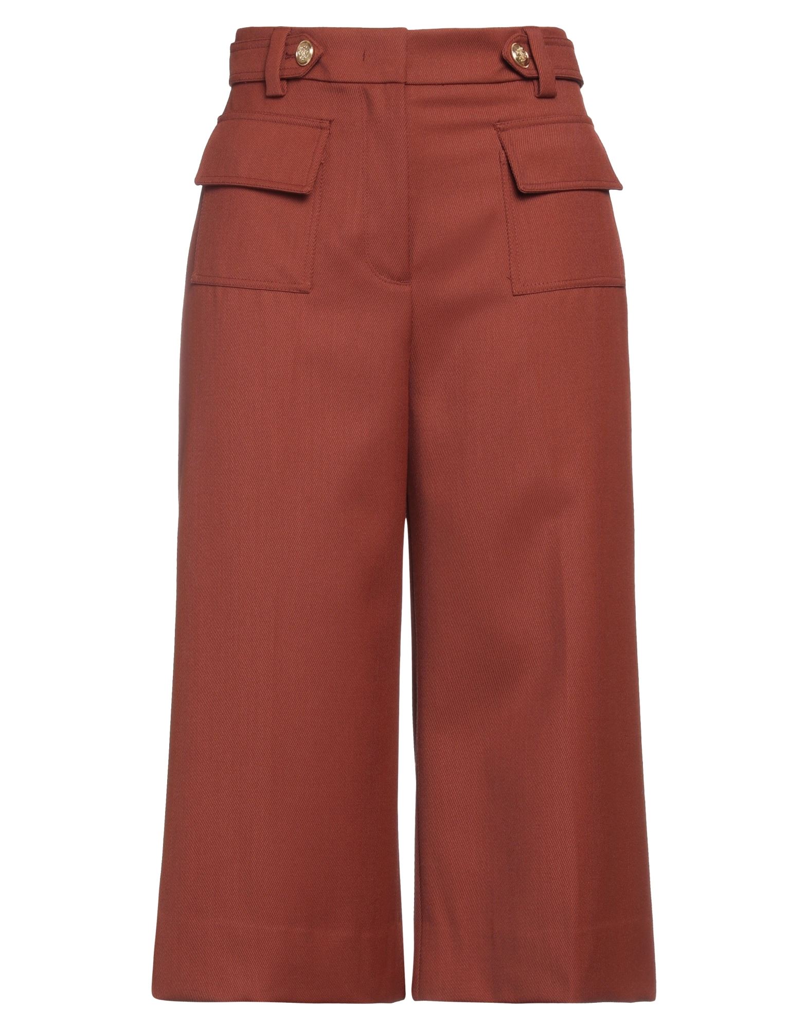 PT Torino BOTTOMWEAR Casual Παντελόνι