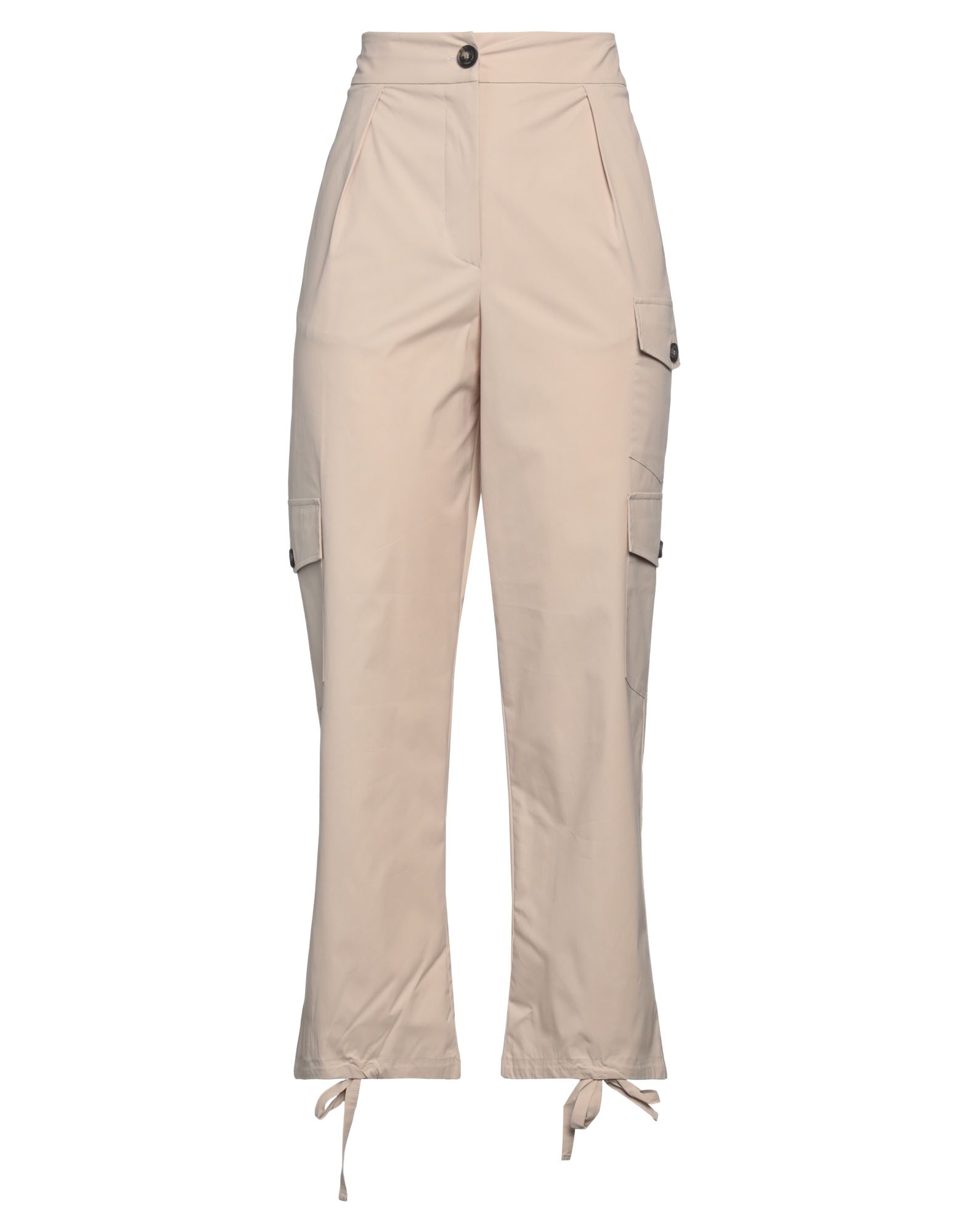 LIVIANA CONTI BOTTOMWEAR Casual Παντελόνι