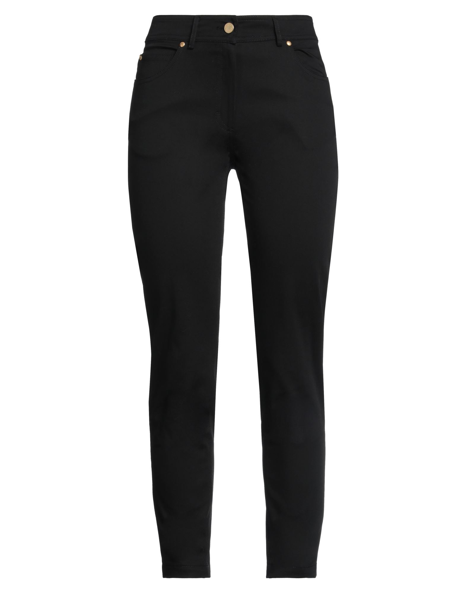  Clips More - Partes De Abajo - Pantalones - On Yoox.com 