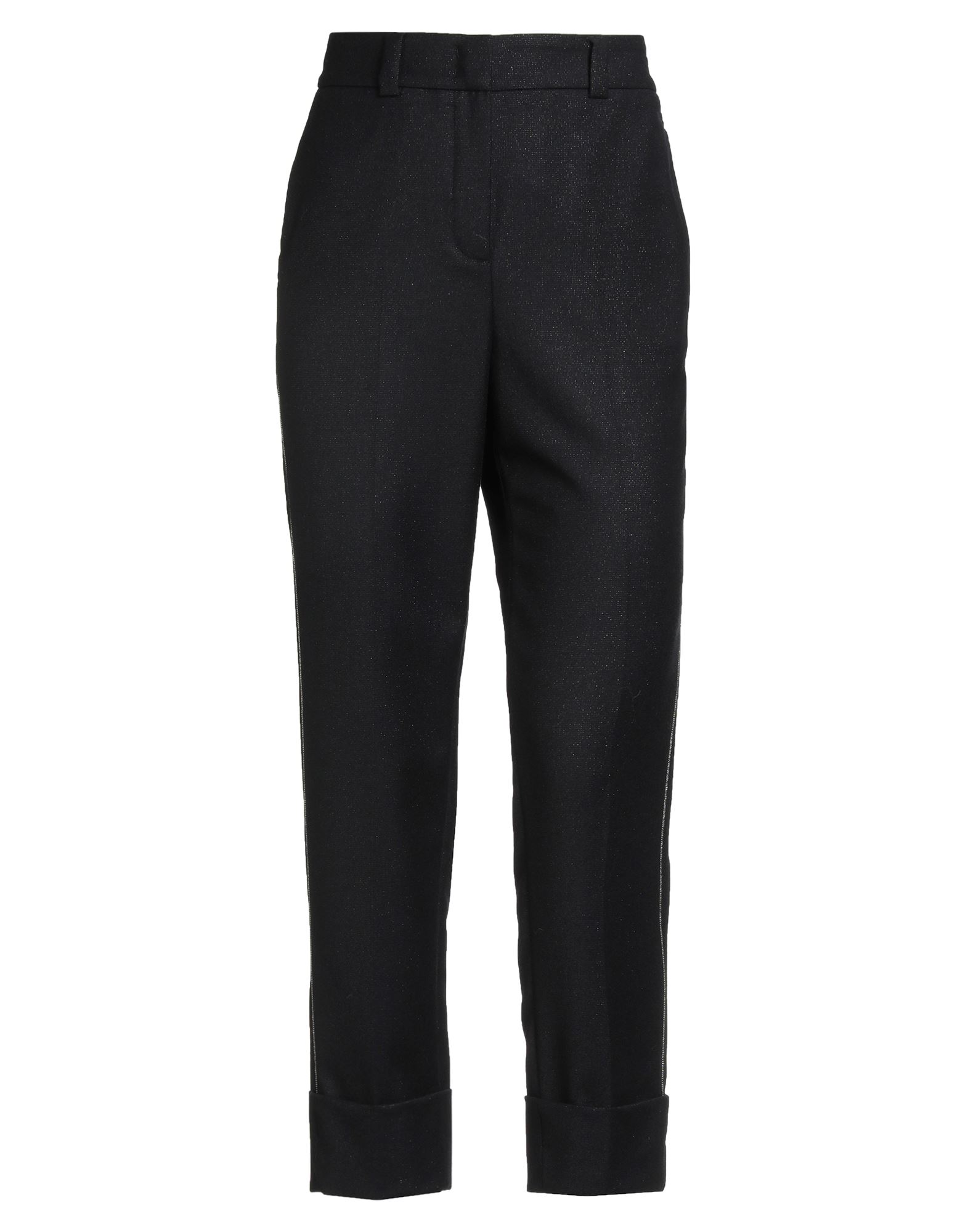 PESERICO BOTTOMWEAR Casual Παντελόνι