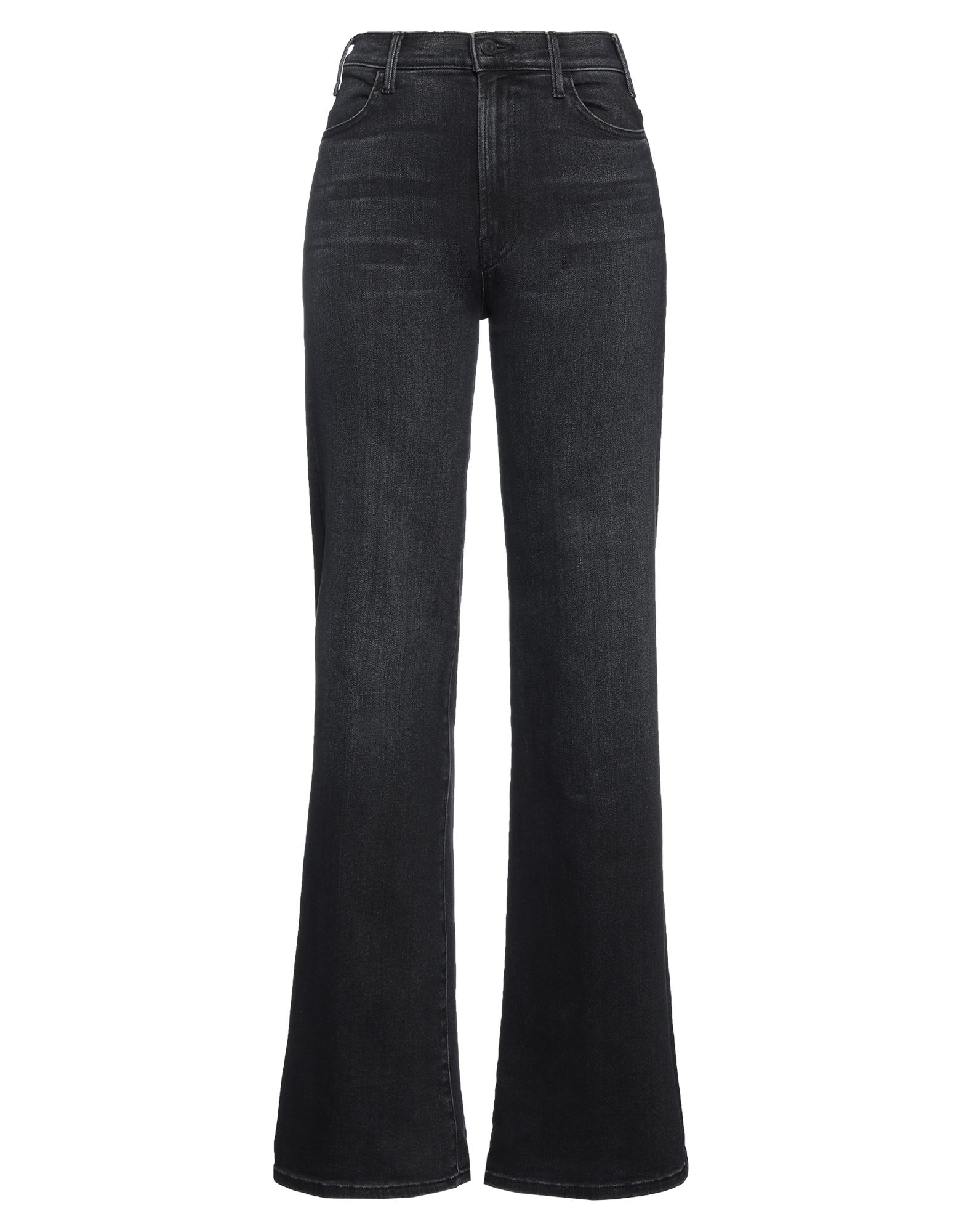 ԥ볫MOTHER ǥ  ֥롼 25 åȥ 71% / 졼 23% / ݥꥨƥ 4% / ݥꥦ쥿 2%