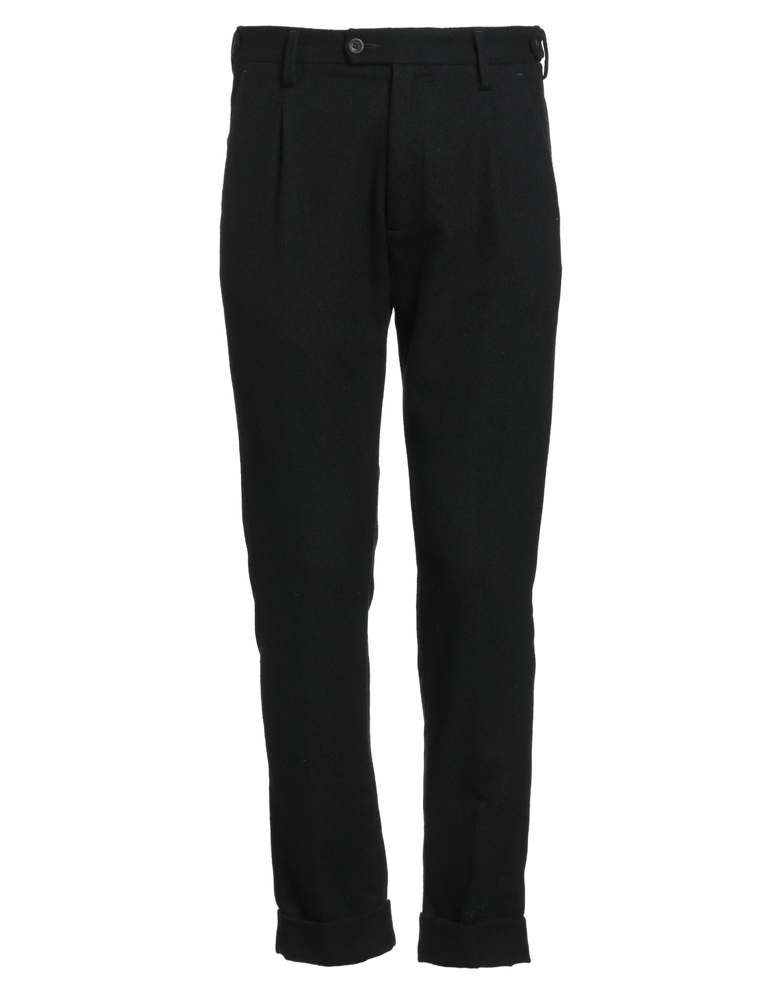  Messagerie - Hosen & Röcke - Hosen - On Yoox.com 