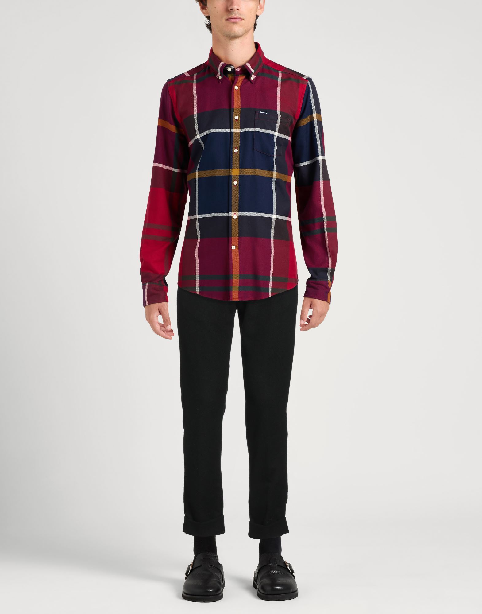  Messagerie - Hosen & Röcke - Hosen - On Yoox.com 