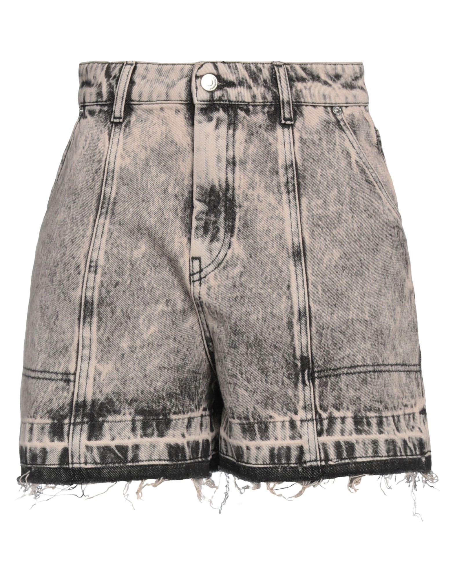  Vicolo - Hosen & Röcke - Jeansshorts - On Yoox.com 