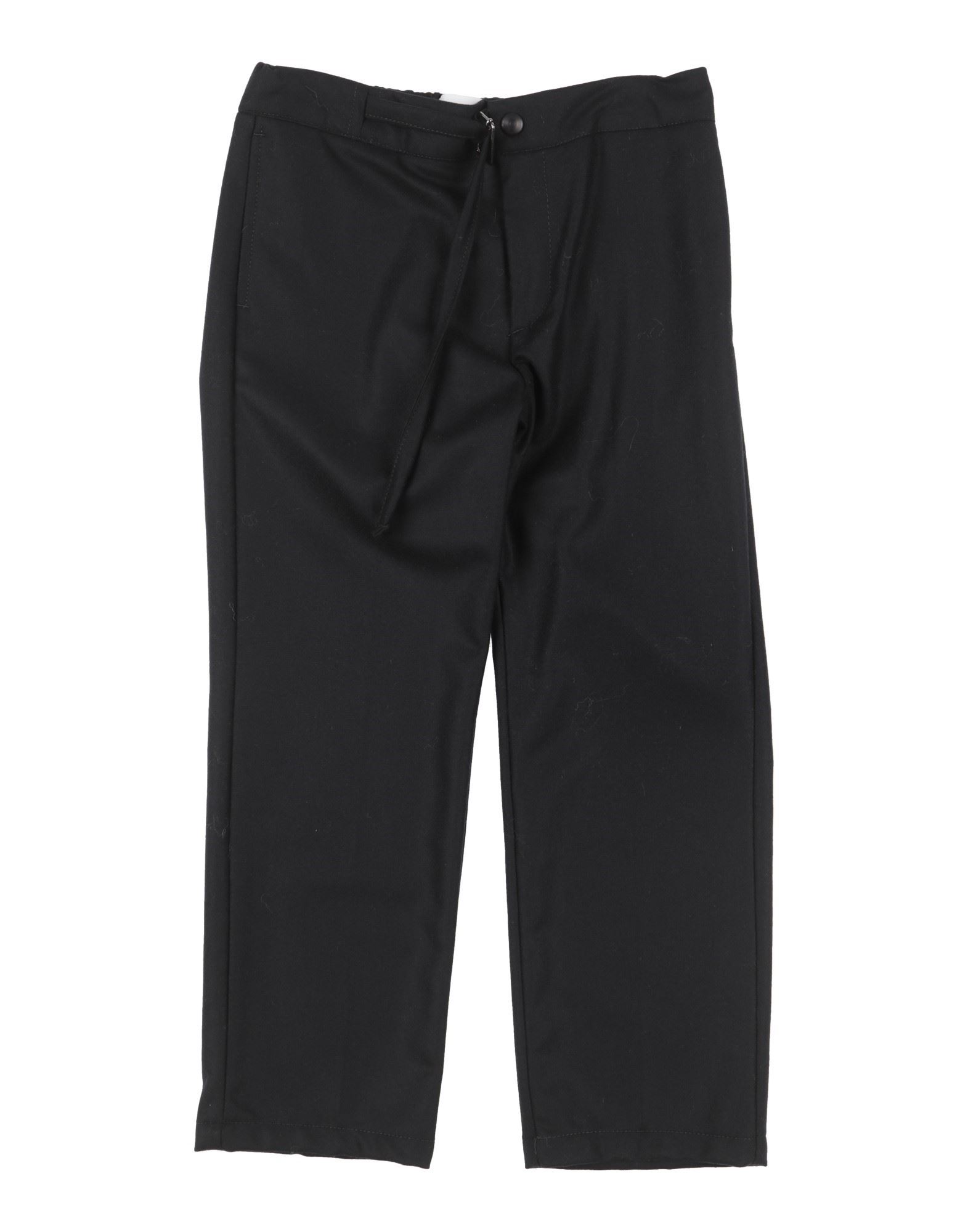  Costumein - Hosen & Röcke - Hosen - On Yoox.com 