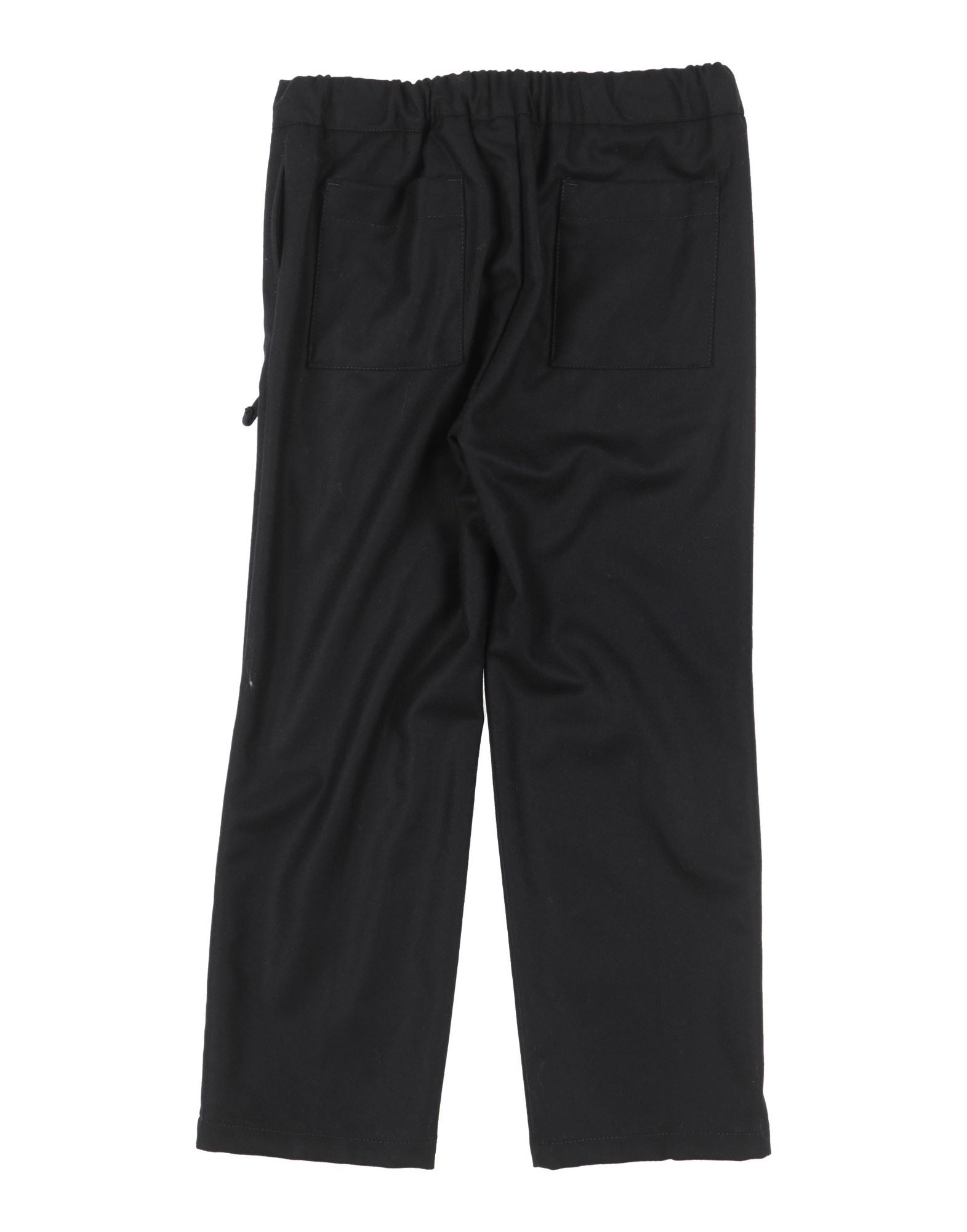  Costumein - Hosen & Röcke - Hosen - On Yoox.com 
