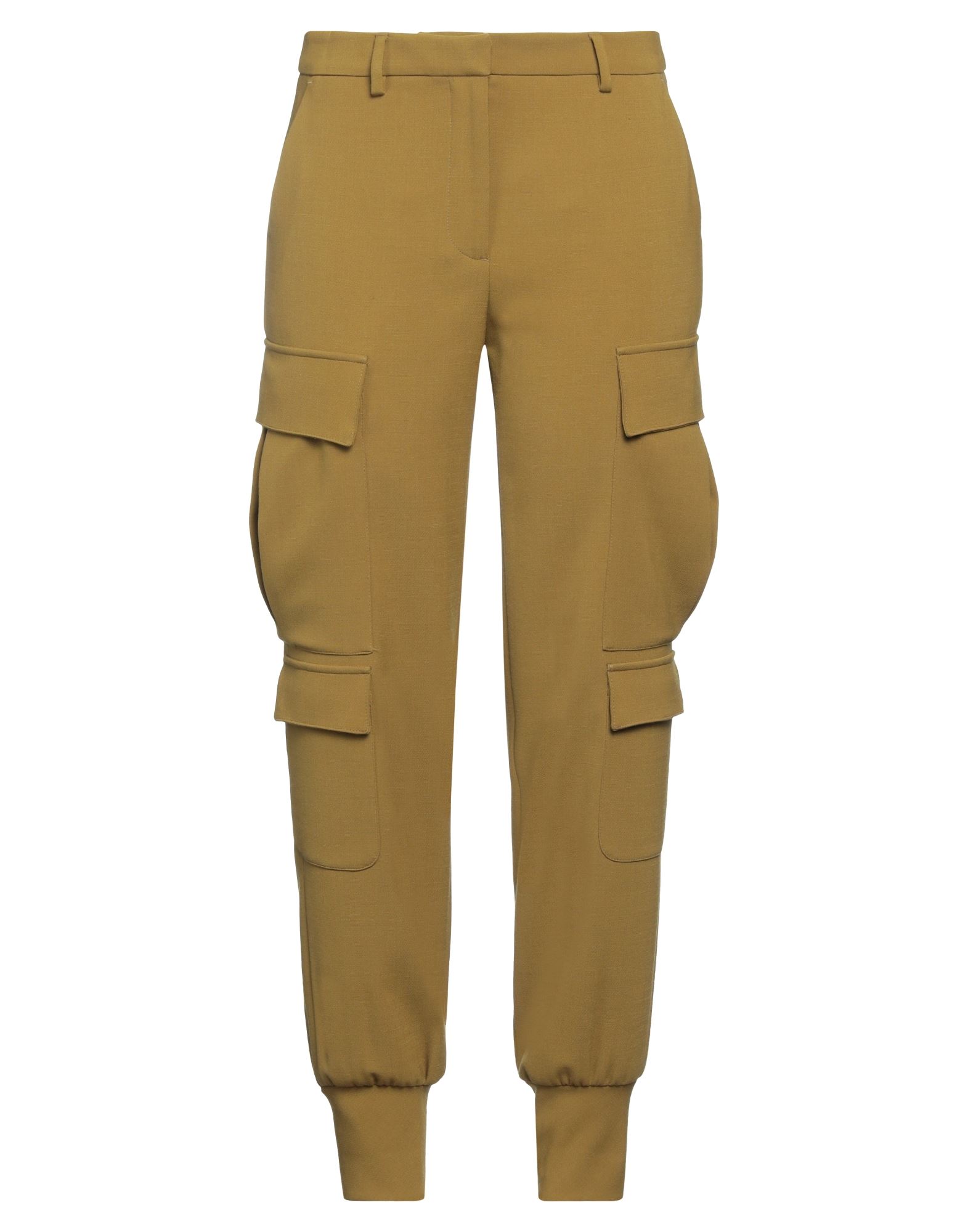 PT Torino PT Torino BOTTOMWEAR Casual Παντελόνι