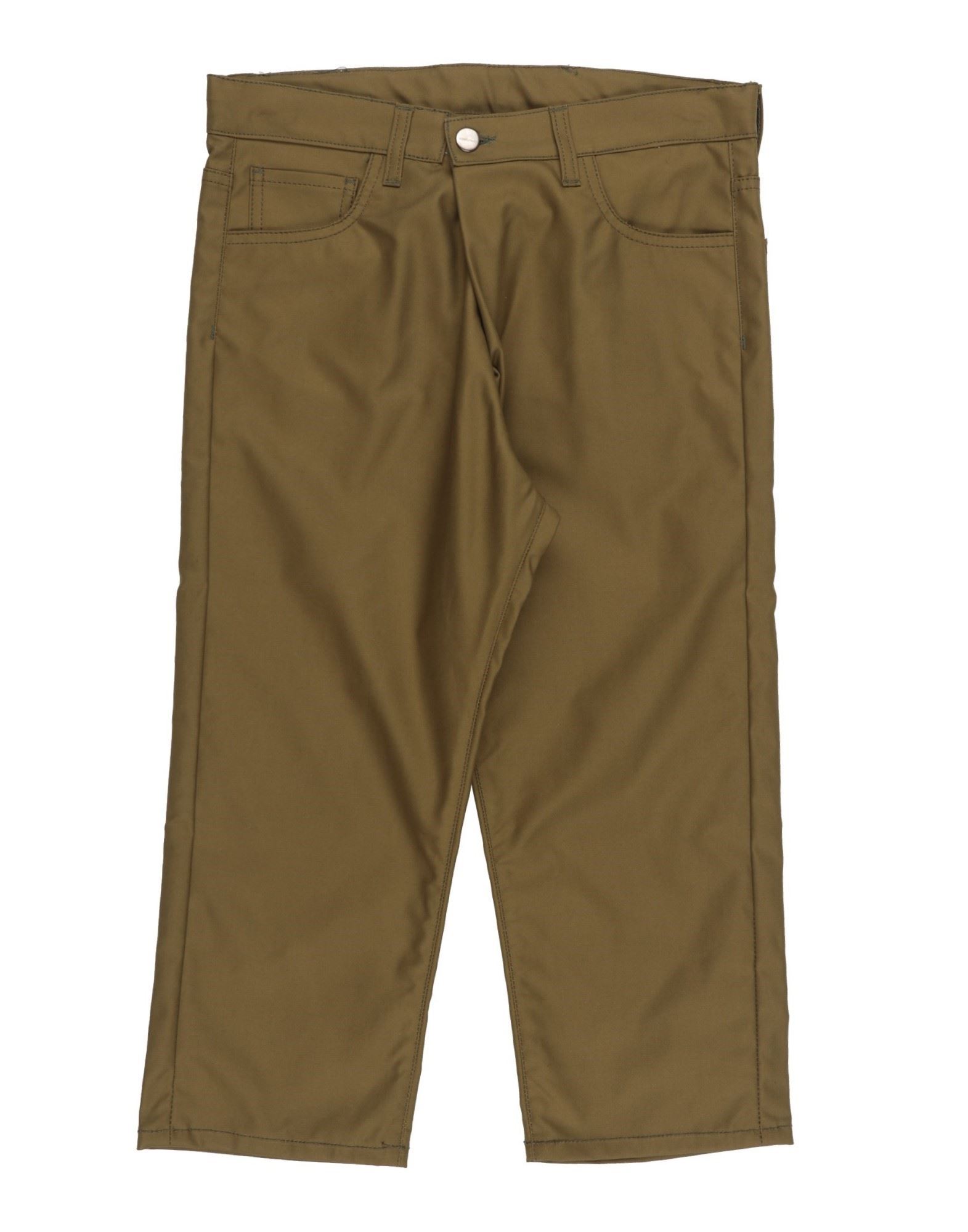  Costumein - Hosen & Röcke - Hosen - On Yoox.com 