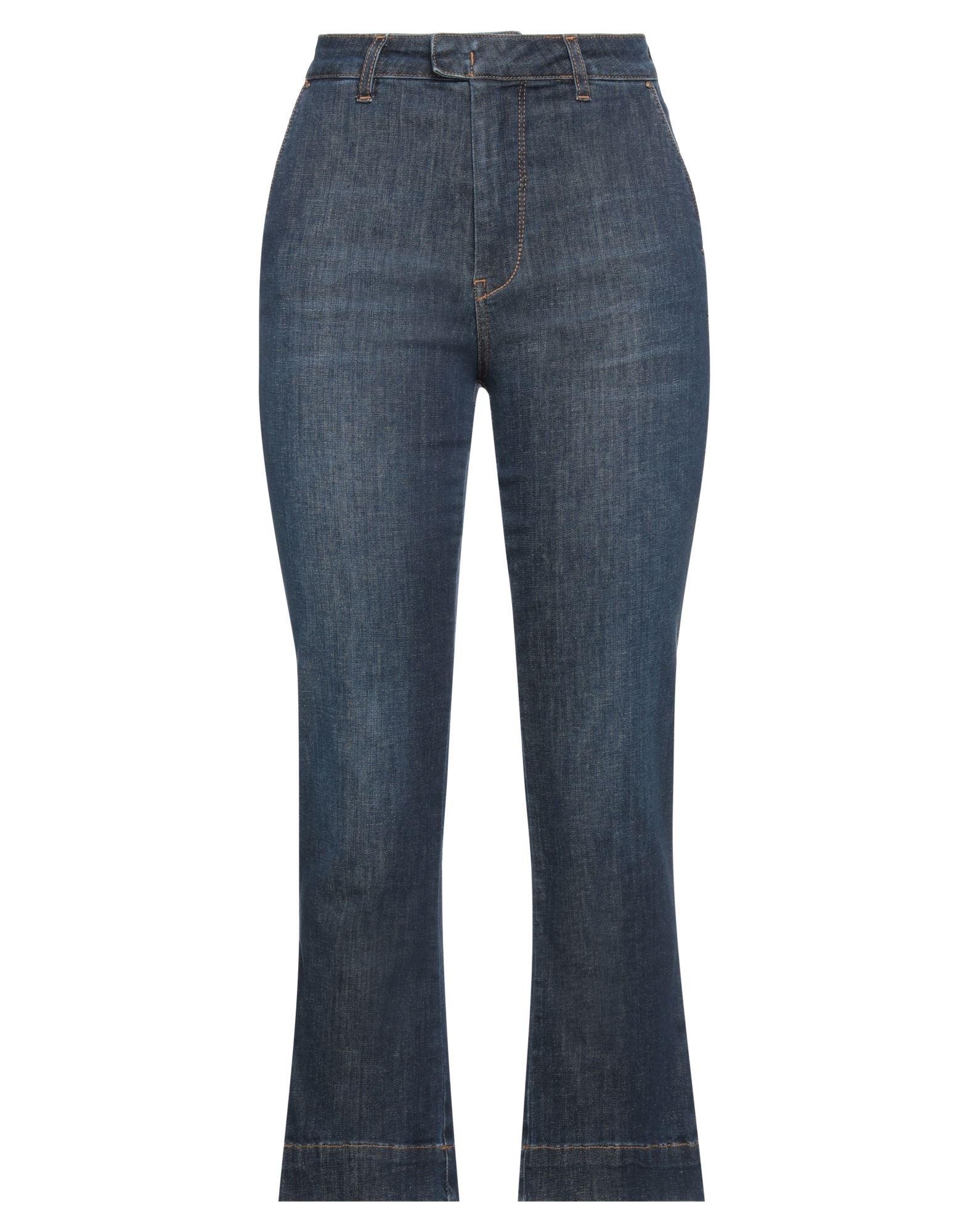 RE_HASH BOTTOMWEAR Τζιν