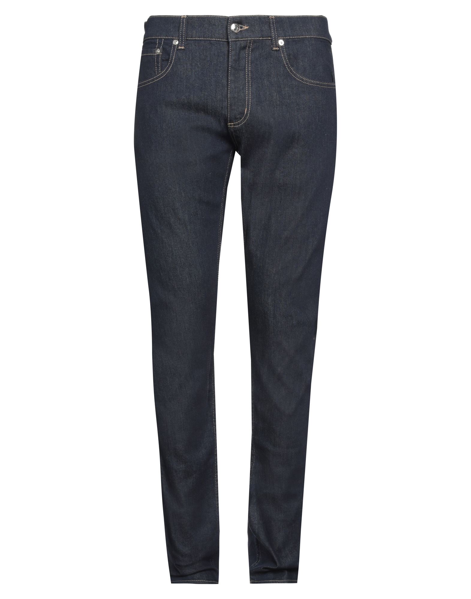  Mcqueen - Hosen & Röcke - Jeanshosen - On Yoox.com 