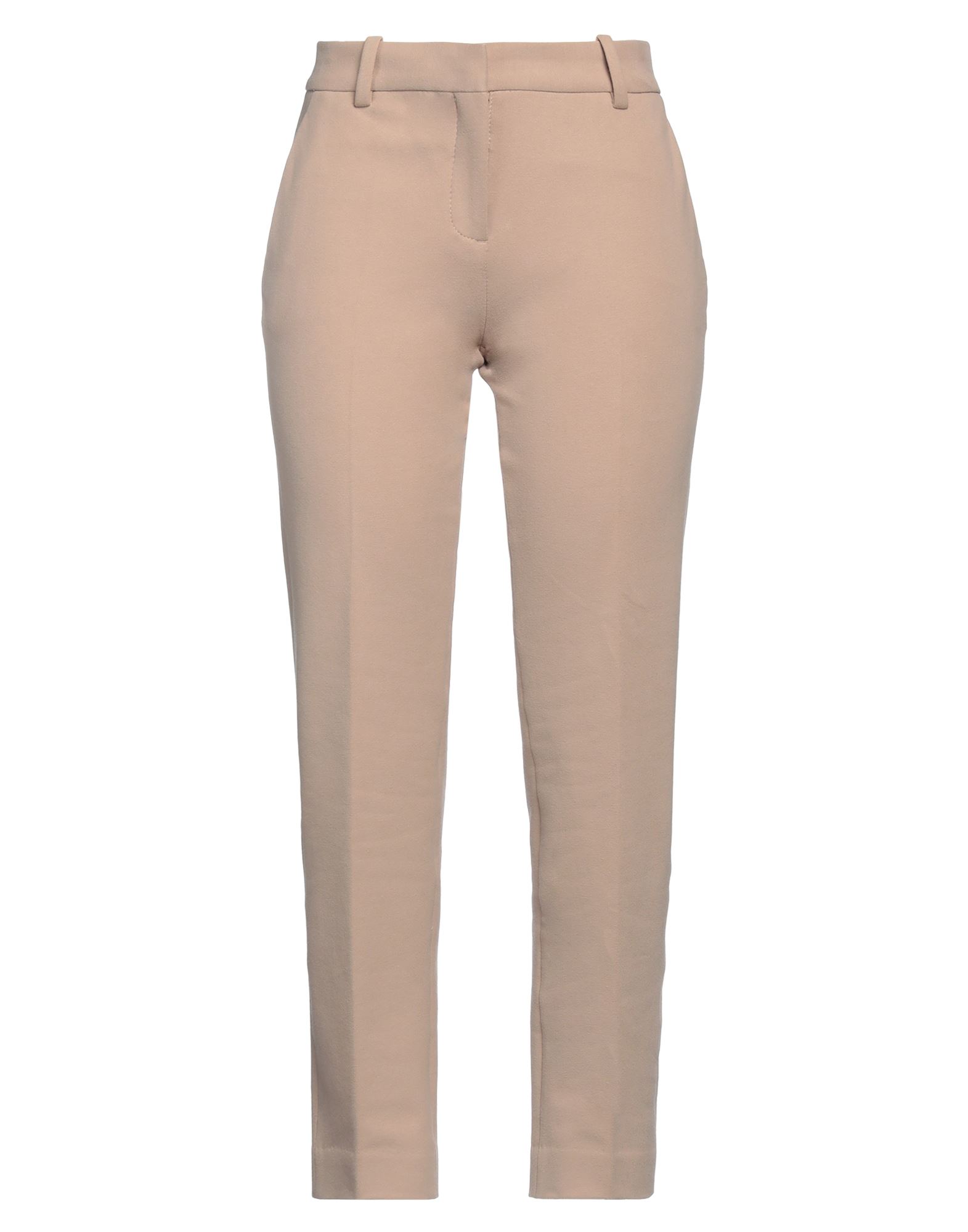 CIRCOLO 1901 BOTTOMWEAR Casual Παντελόνι