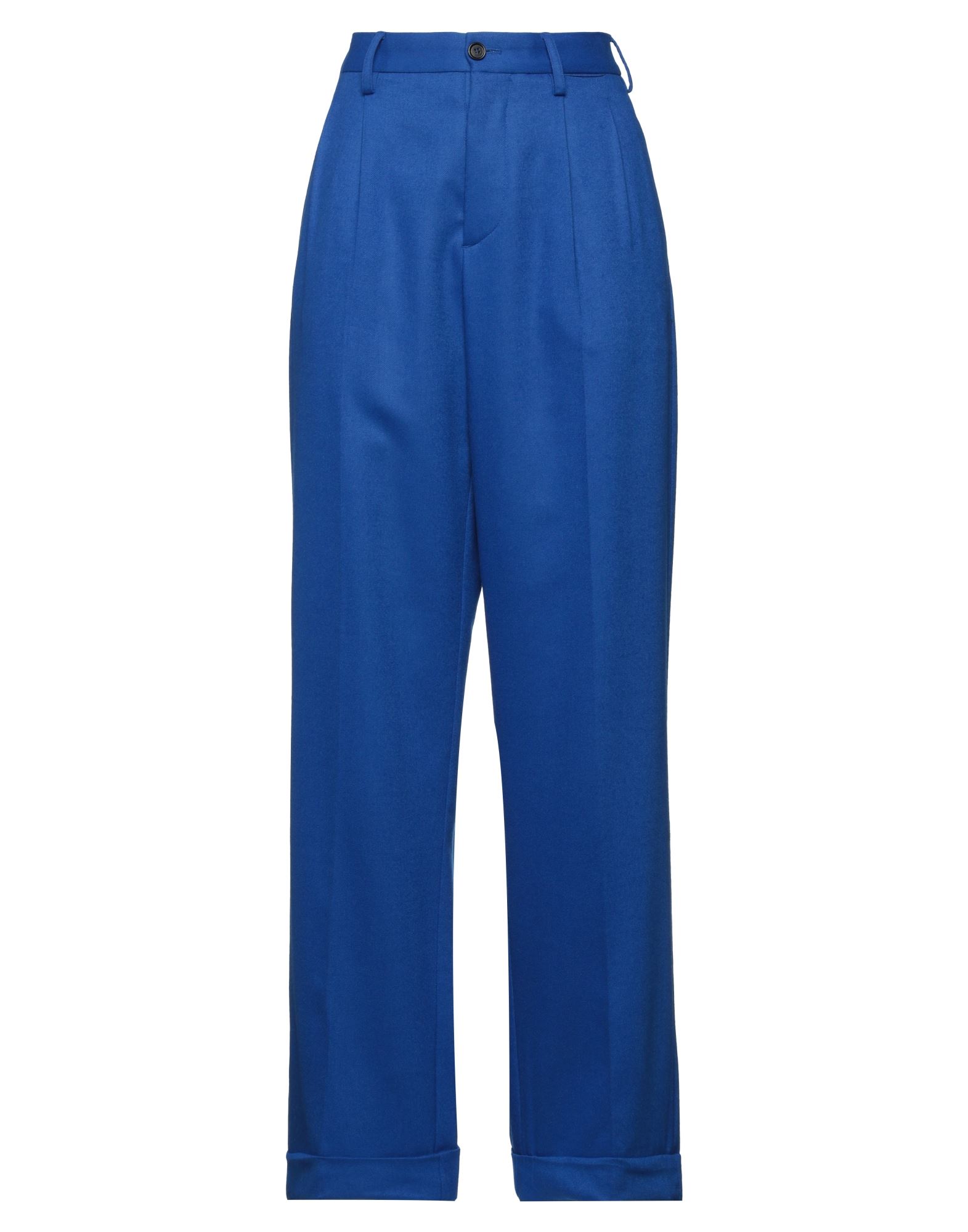 MARNI MARNI BOTTOMWEAR Casual Παντελόνι