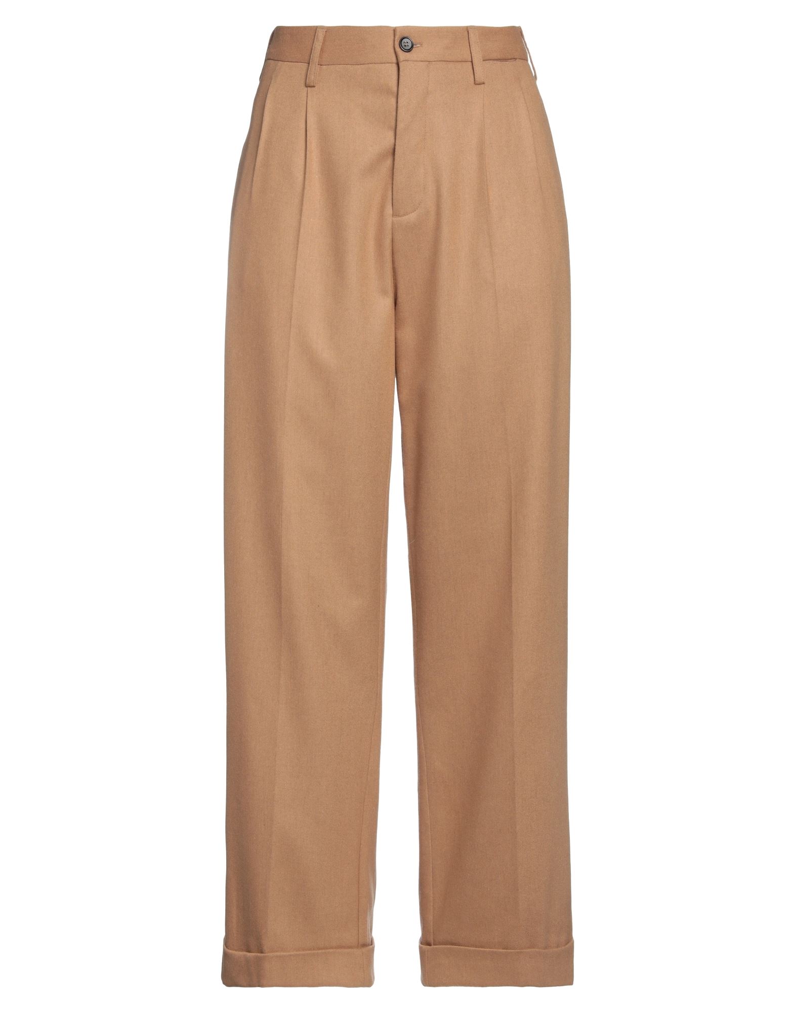 MARNI MARNI BOTTOMWEAR Casual Παντελόνι