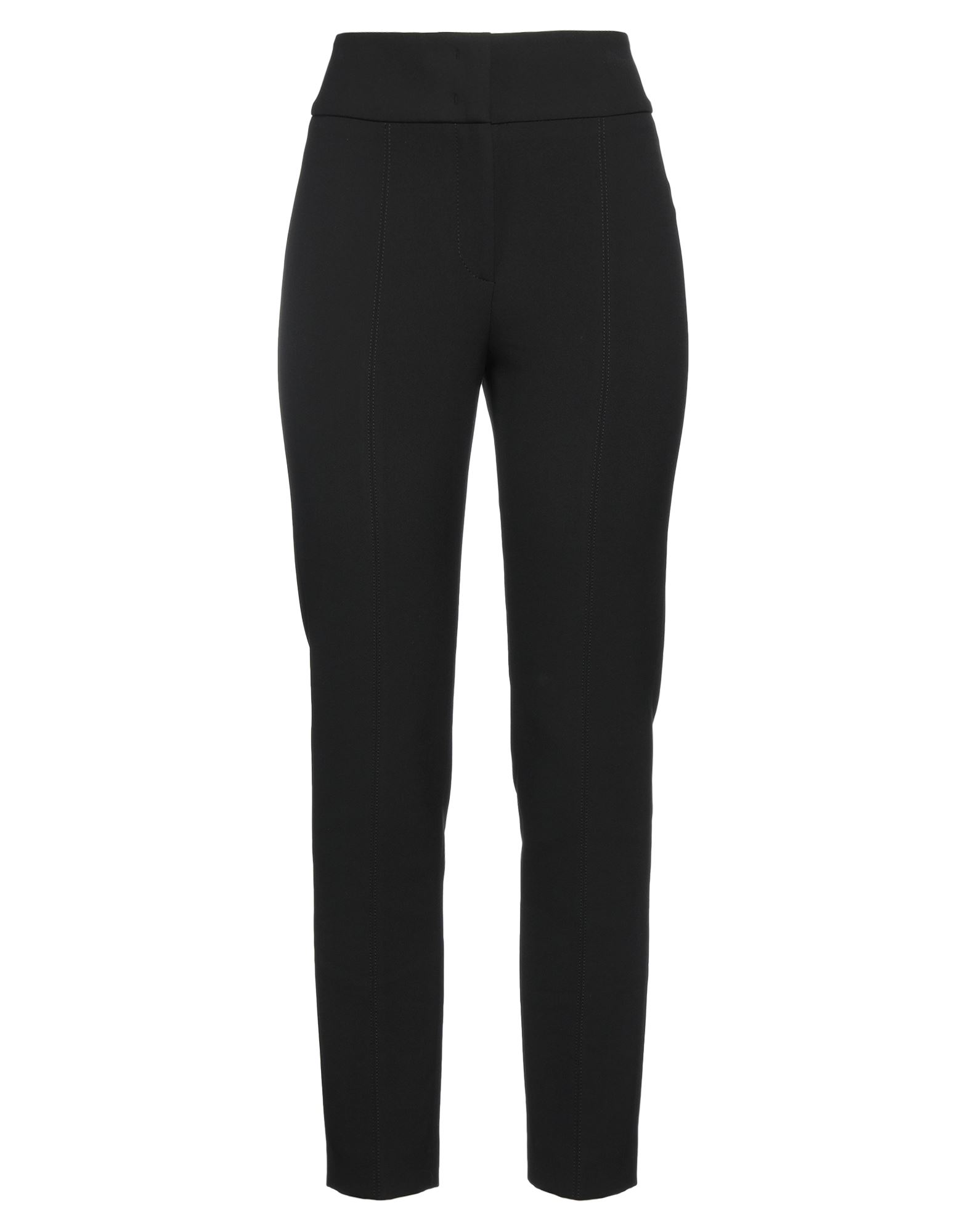 PESERICO PESERICO BOTTOMWEAR Casual Παντελόνι