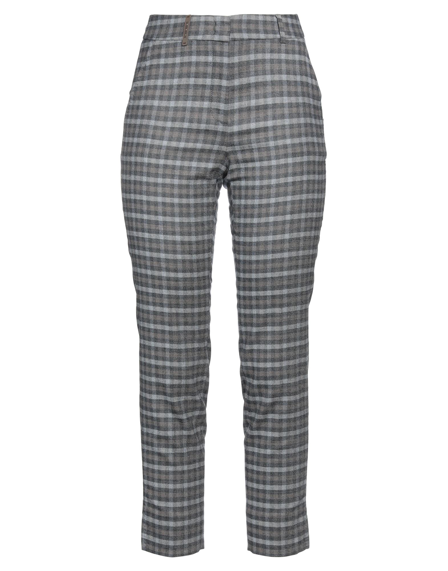 PESERICO BOTTOMWEAR Casual Παντελόνι
