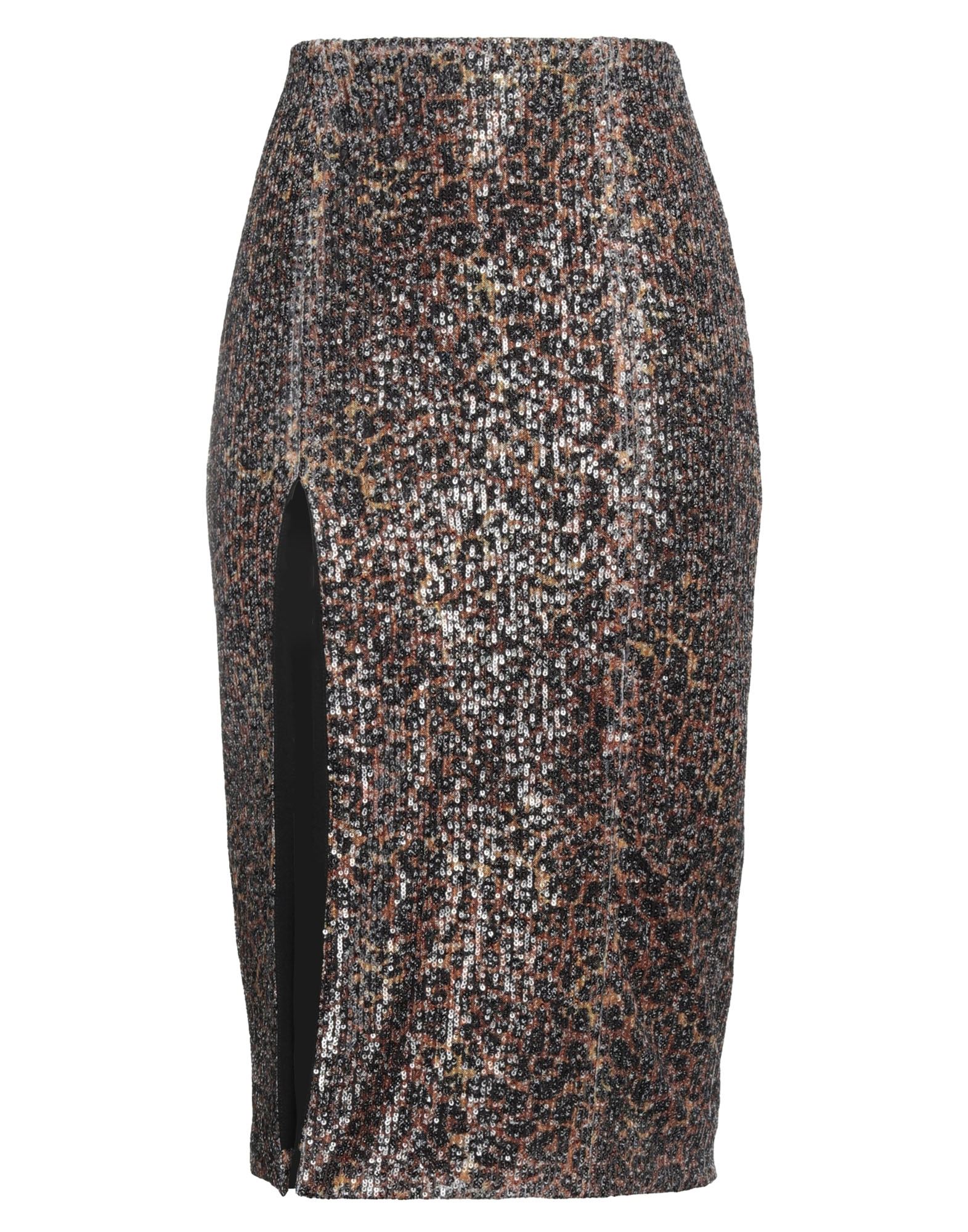  Gcds - Hosen & Röcke - Midi-röcke - On Yoox.com 