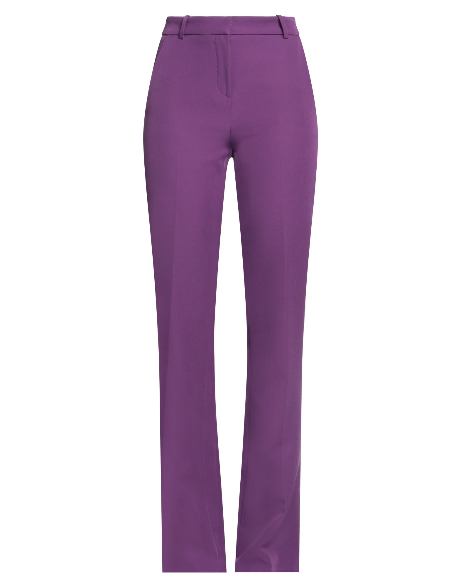 ERMANNO FIRENZE BOTTOMWEAR Casual Παντελόνι