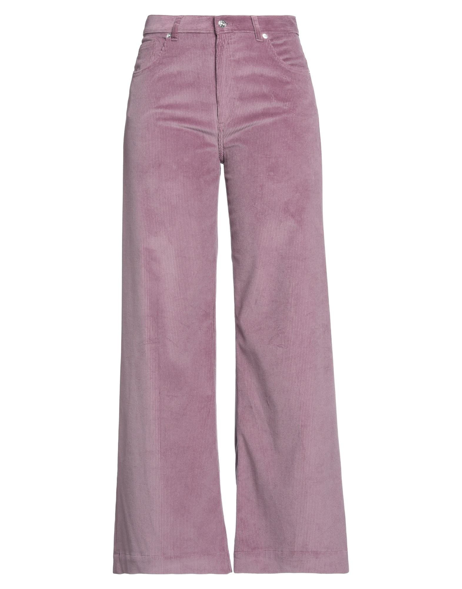 NINE IN THE MORNING BOTTOMWEAR Casual Παντελόνι