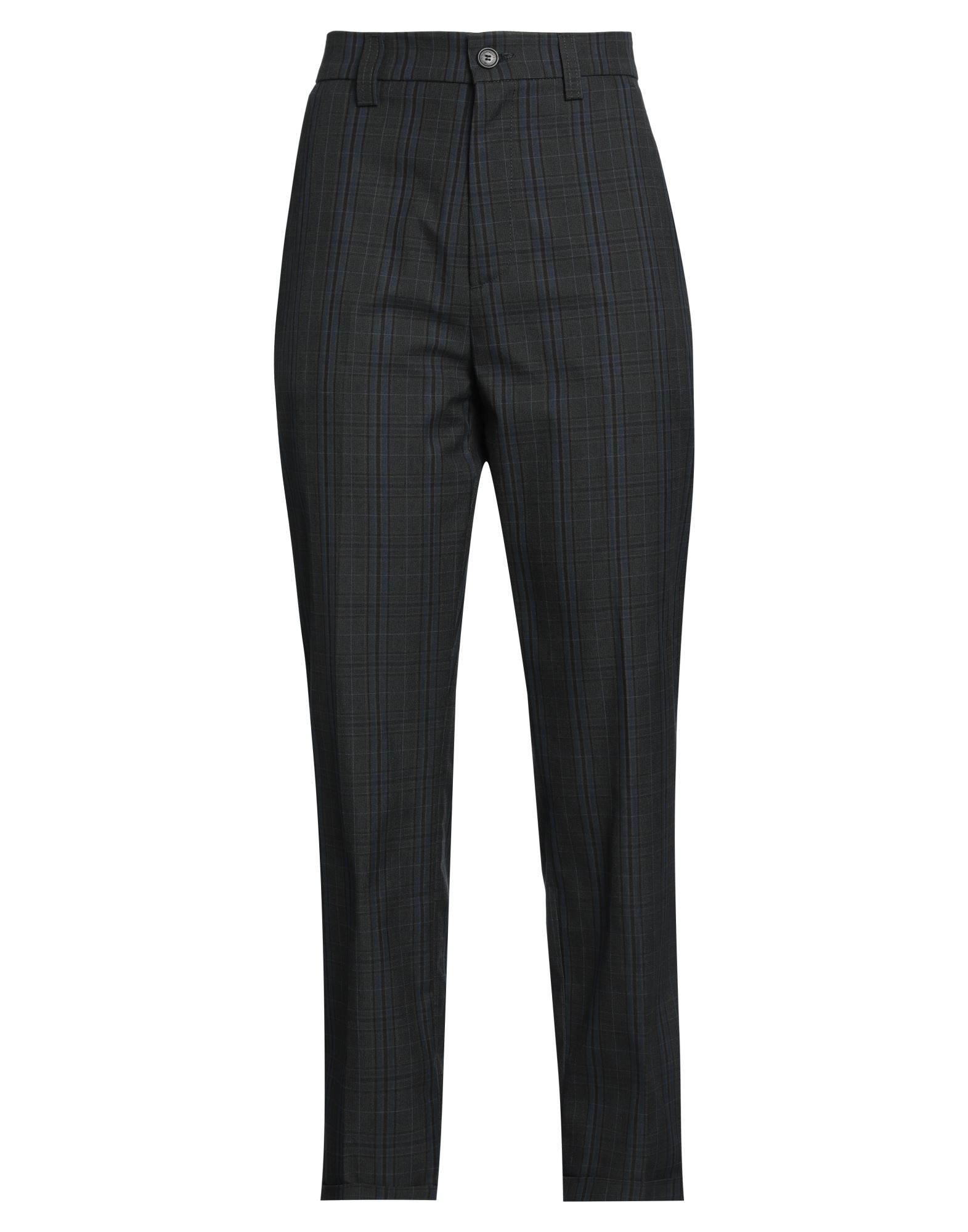 DEPARTMENT 5 BOTTOMWEAR Casual Παντελόνι