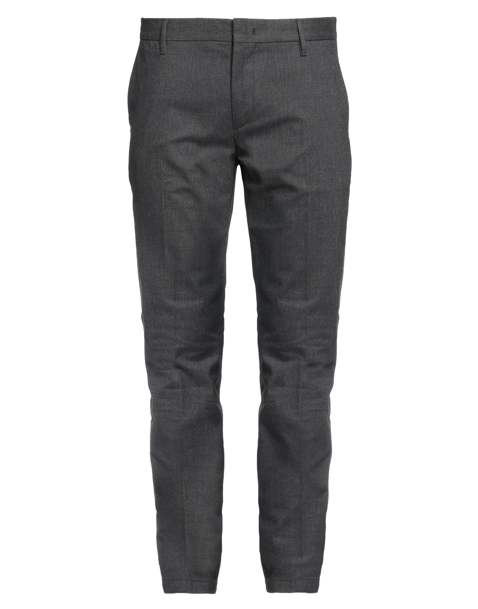  Emporio Armani - Hosen & Röcke - Hosen - On Yoox.com 
